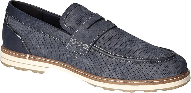 Mustang - Férfi félcipő