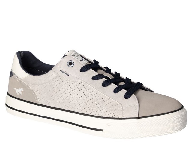 Mustang - Sneaker Férfi utcai cipő