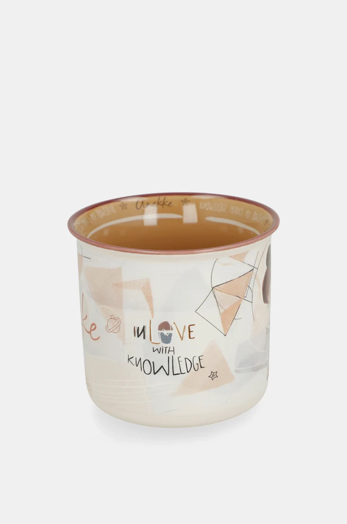 Anekke - Sophia - Díszdobozos kerámia Női bögre