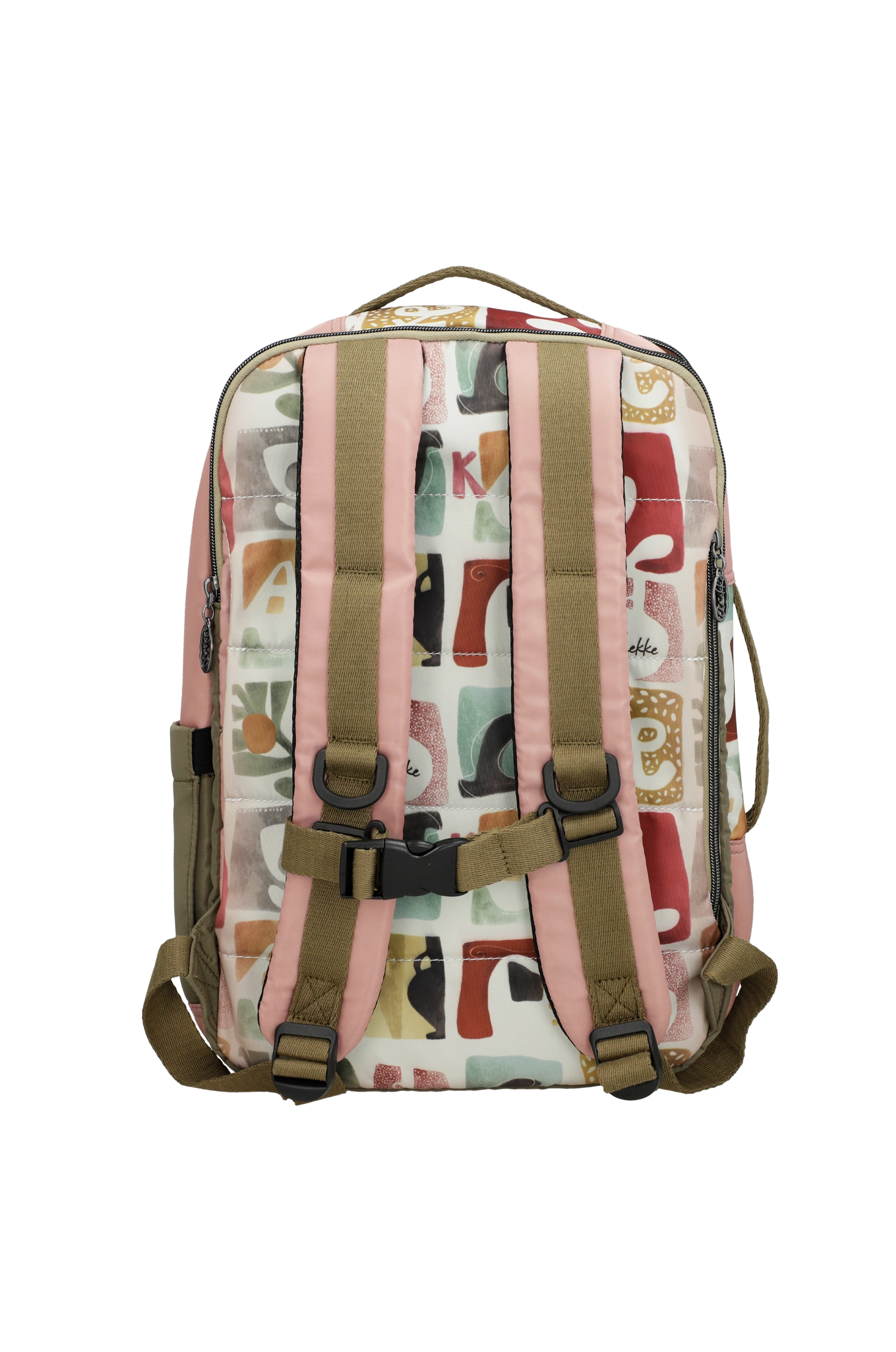 Anekke - Amphora / Travel - Női hátizsák / Bőrönd