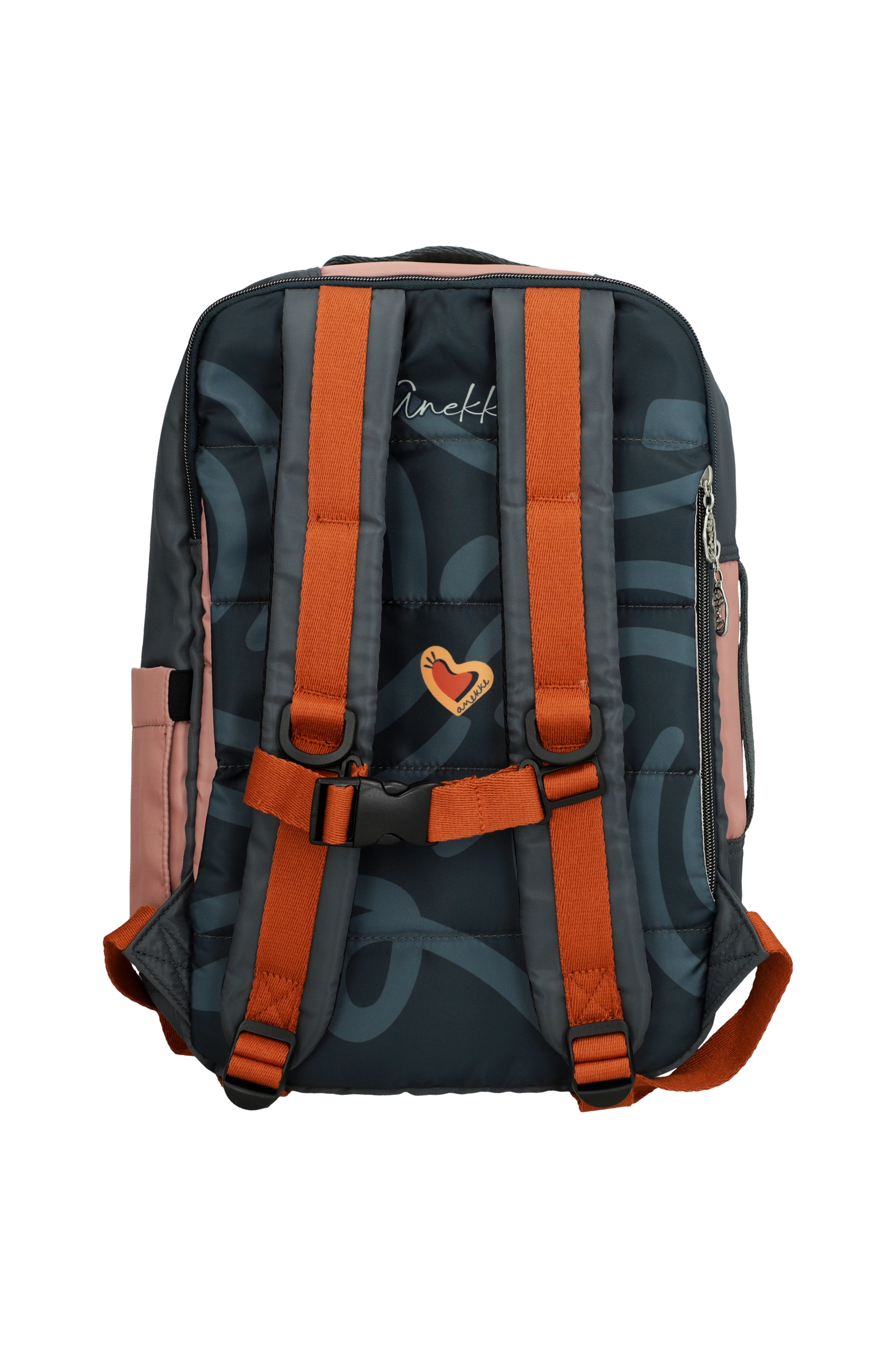 Anekke - Eikon / Travel - Női hátizsák / Bőrönd