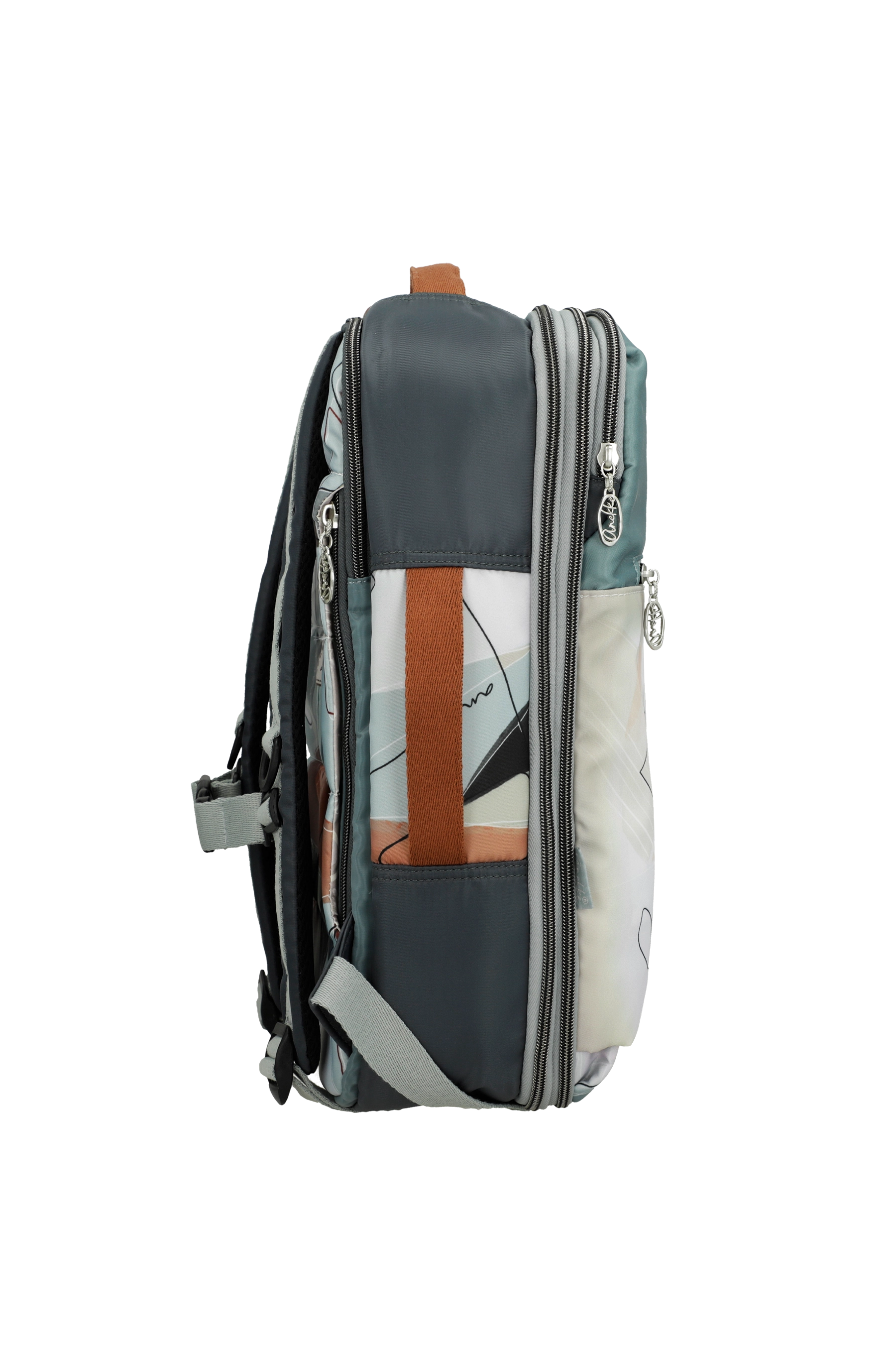 Anekke - Sophia / Travel - Női hátizsák / Bőrönd