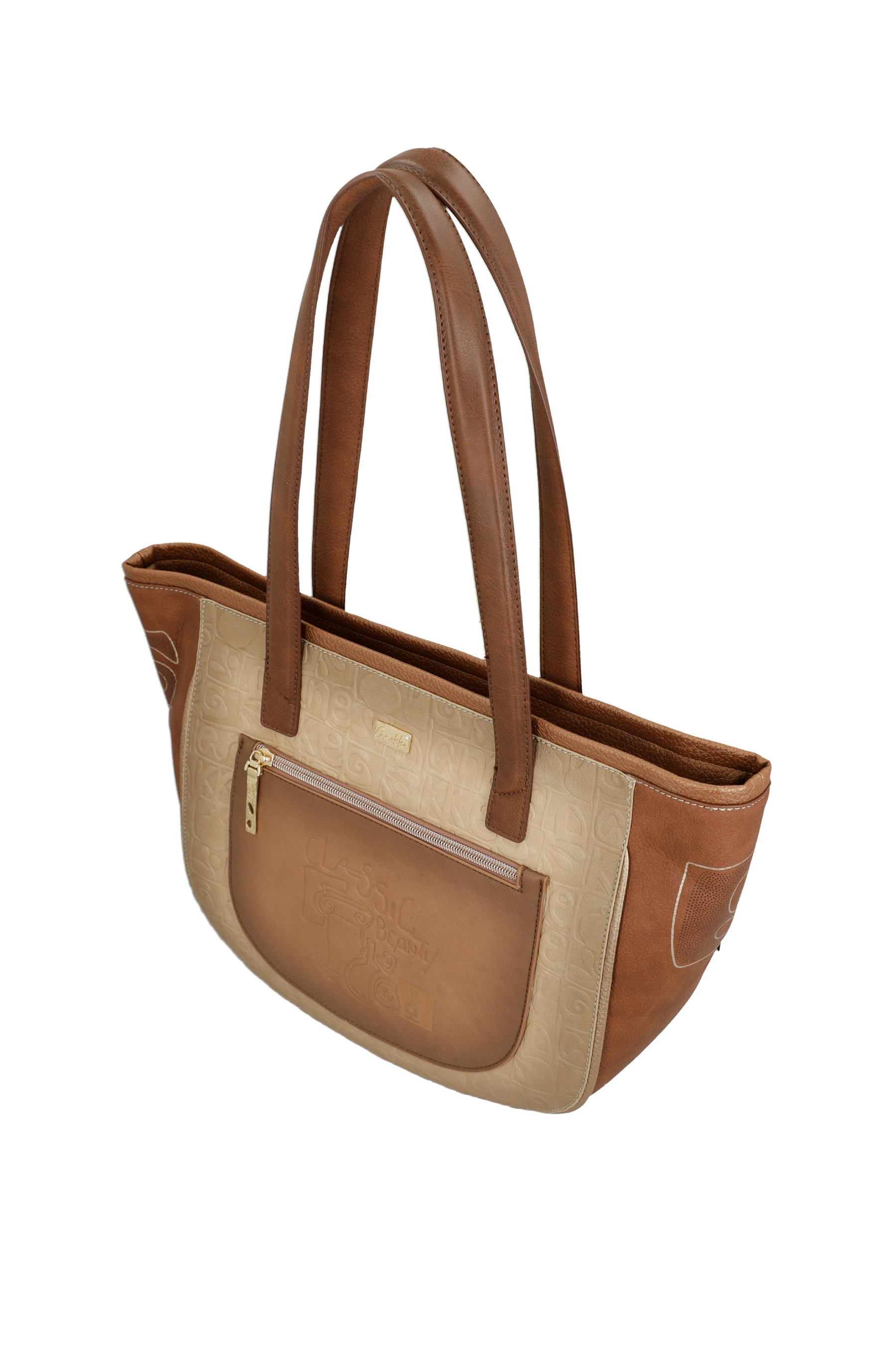 Anekke - Muse - Női oldaltáska