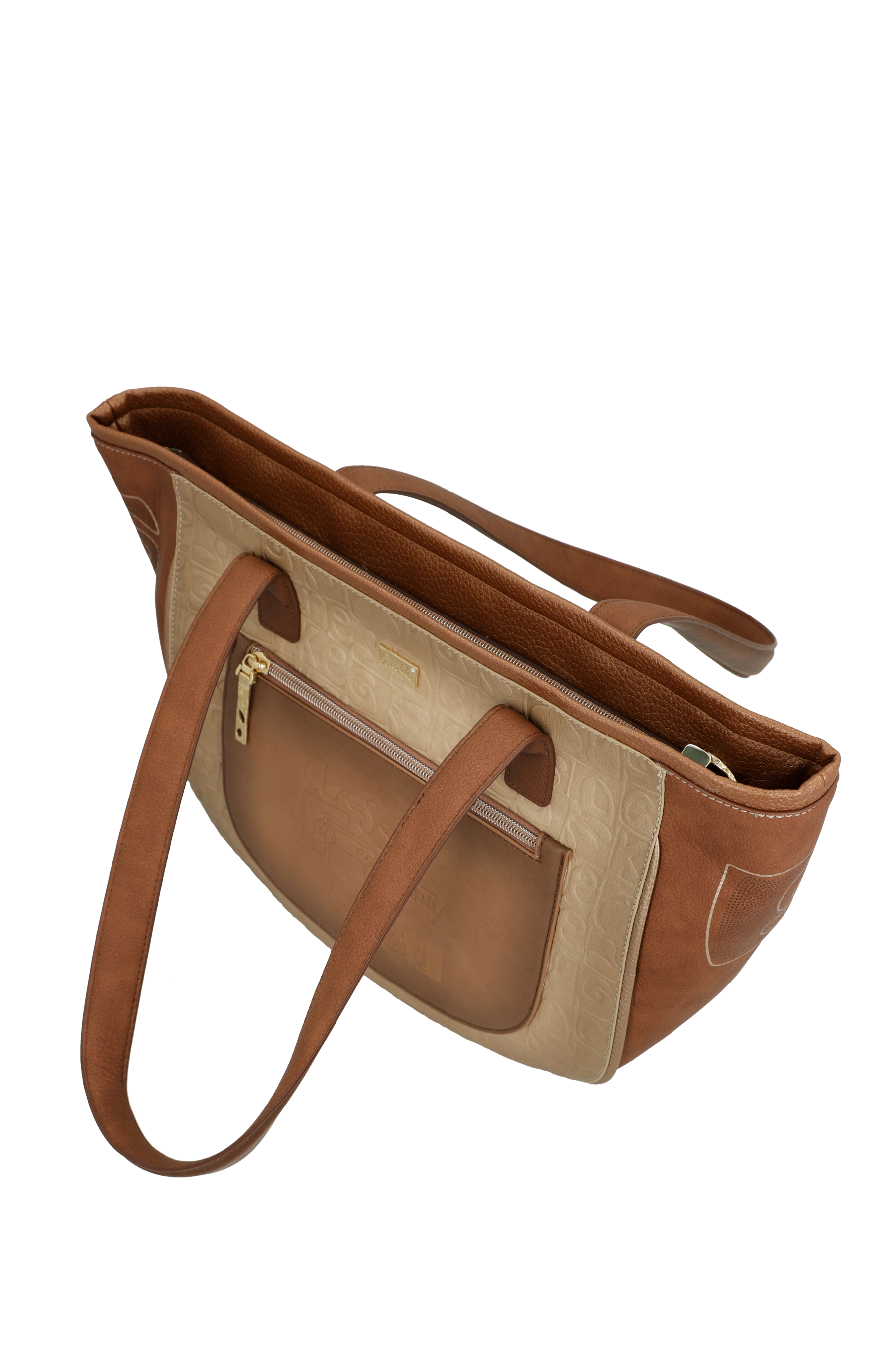 Anekke - Muse - Női oldaltáska