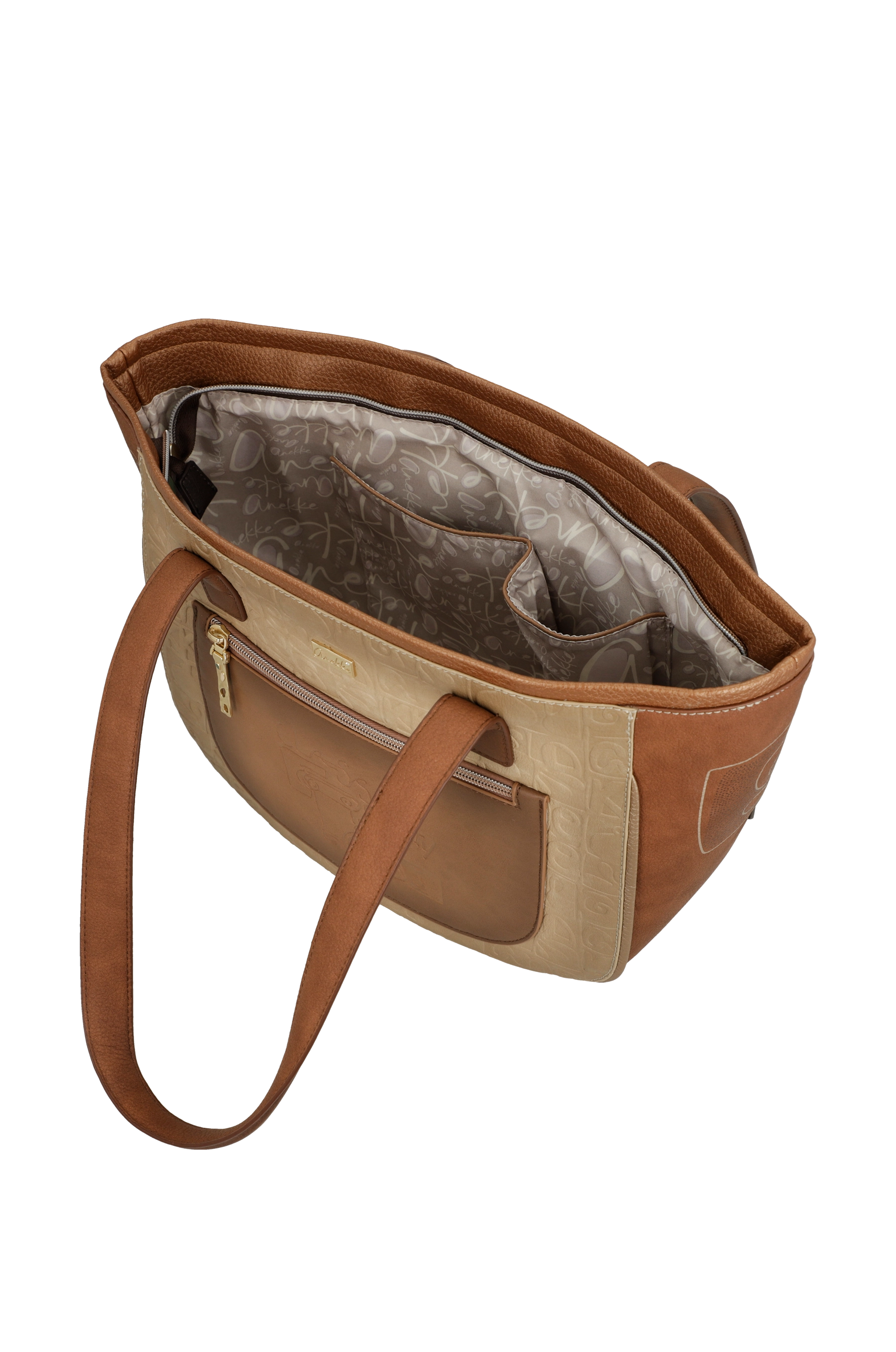 Anekke - Muse - Női oldaltáska