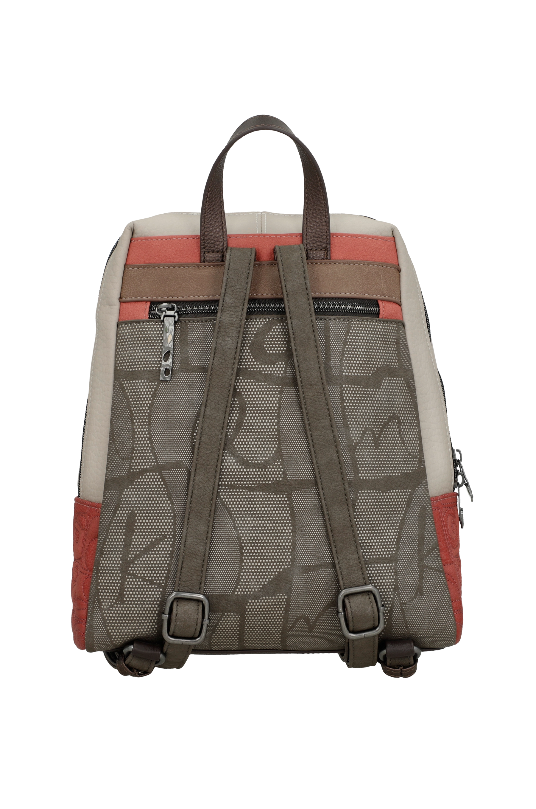 Anekke - Muse - Női hátizsák