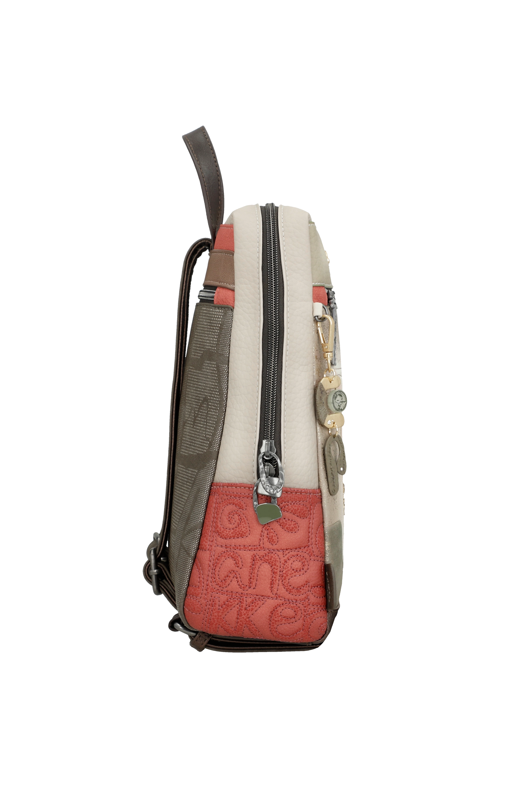 Anekke - Muse - Női hátizsák