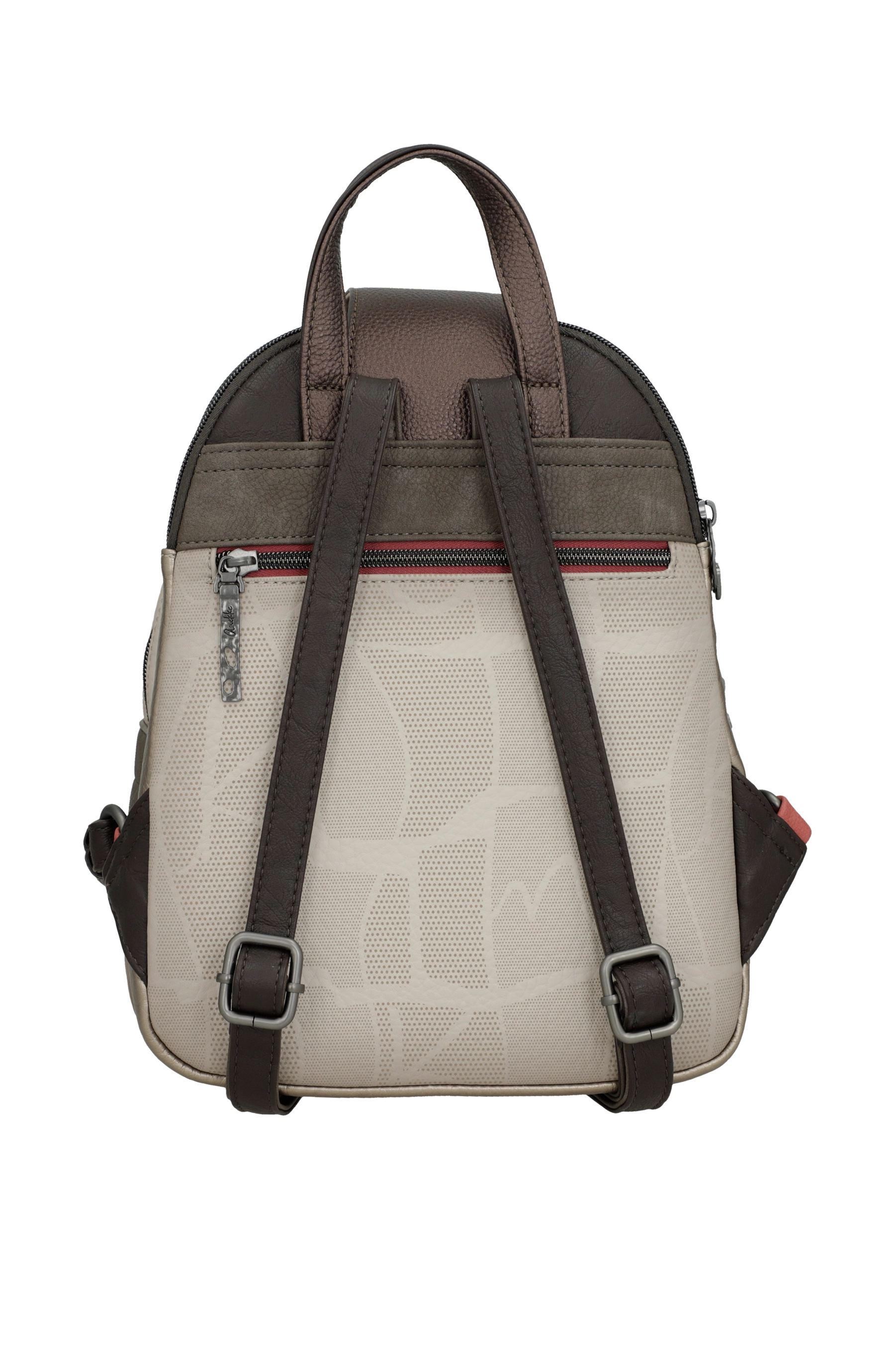 Anekke - Muse - Női hátizsák