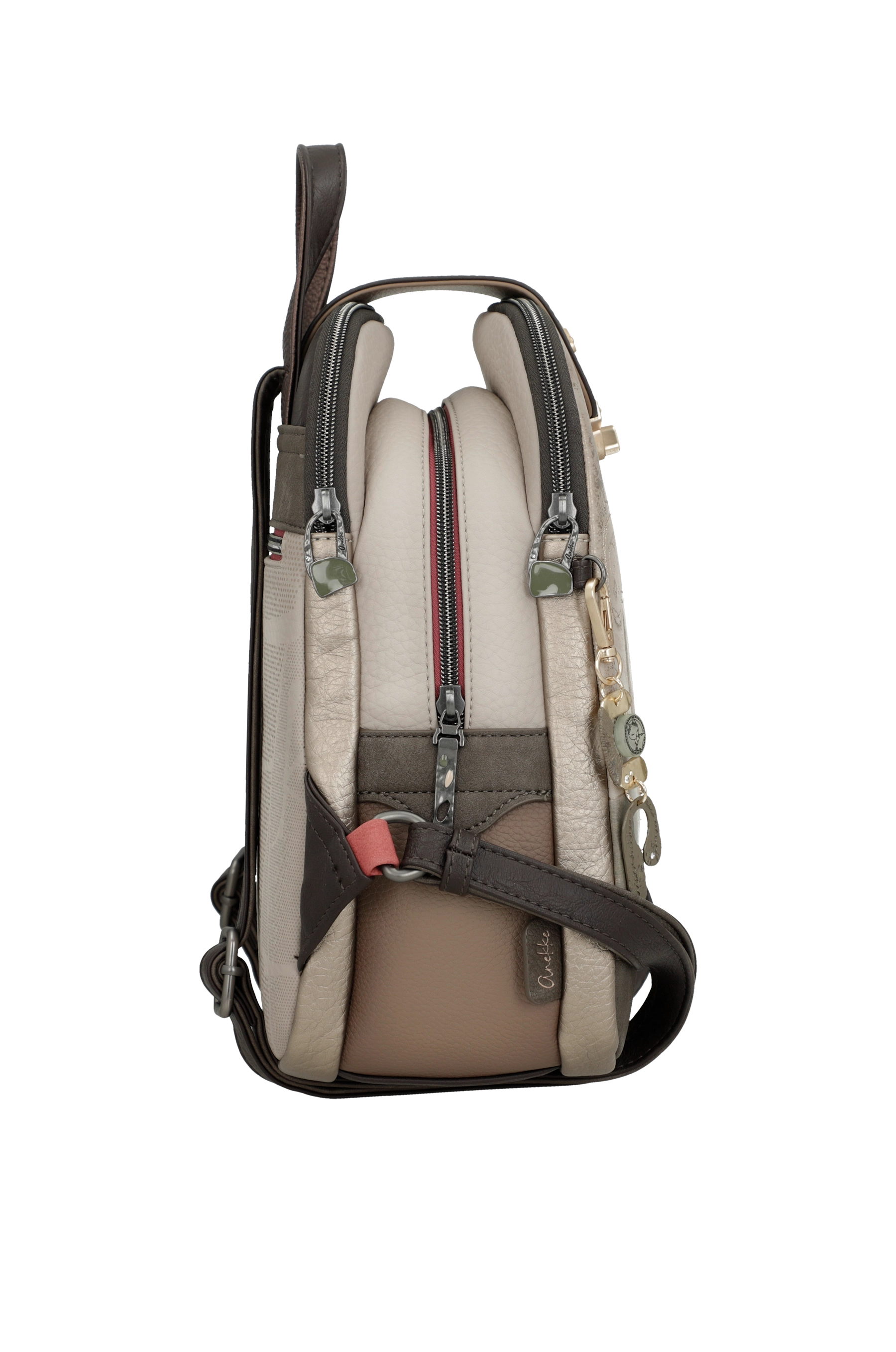 Anekke - Muse - Női hátizsák