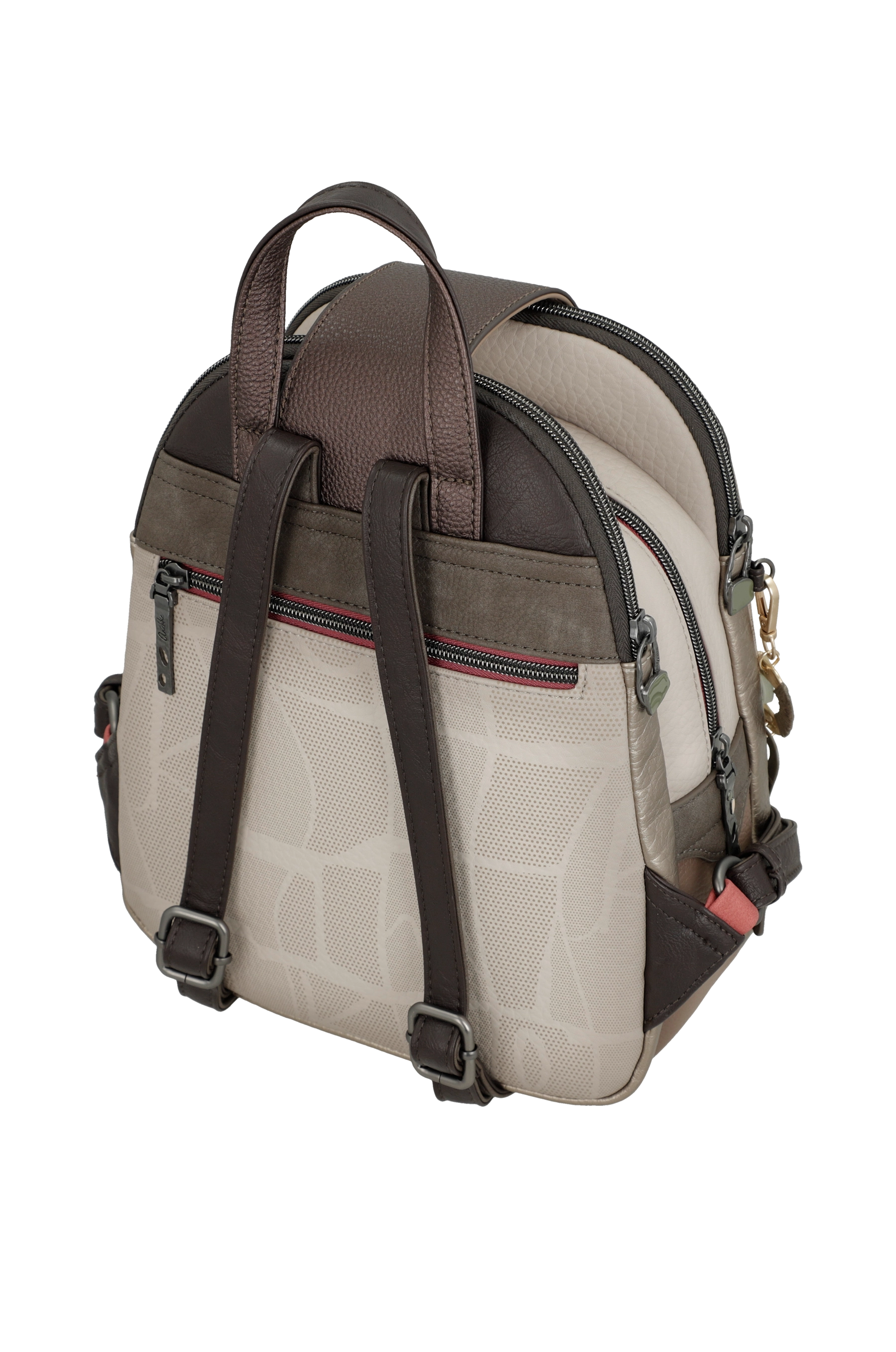 Anekke - Muse - Női hátizsák