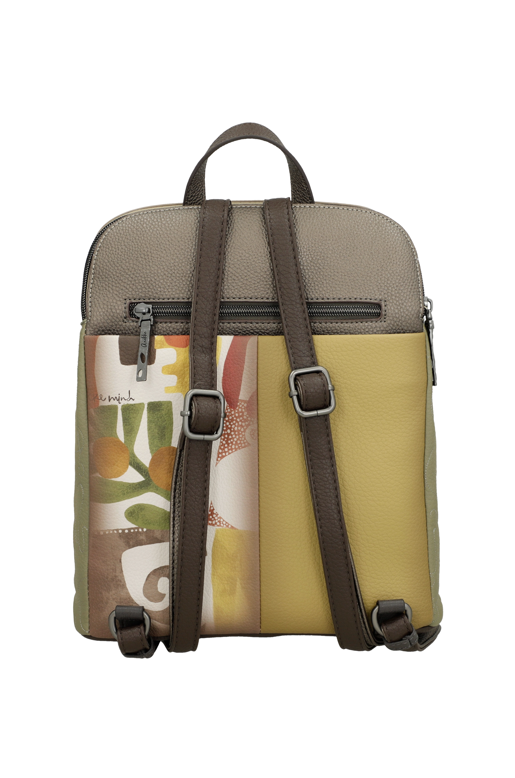 Anekke - Muse - Női hátizsák