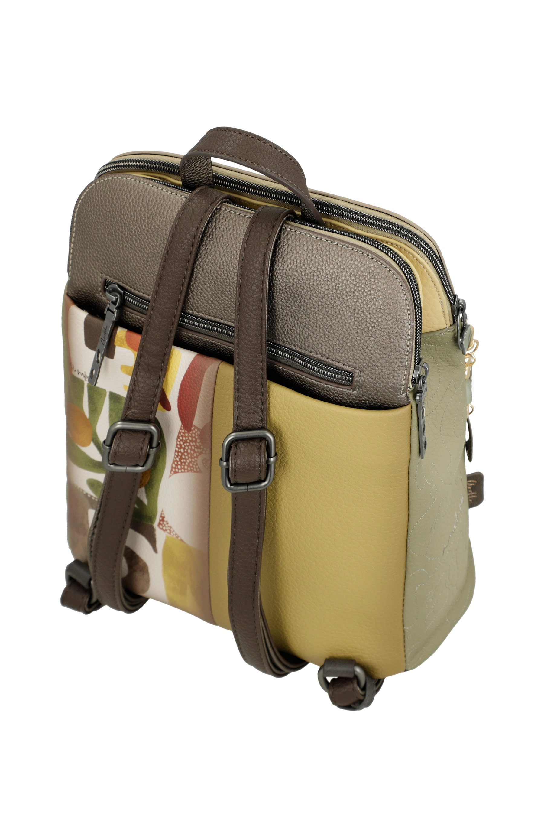 Anekke - Muse - Női hátizsák