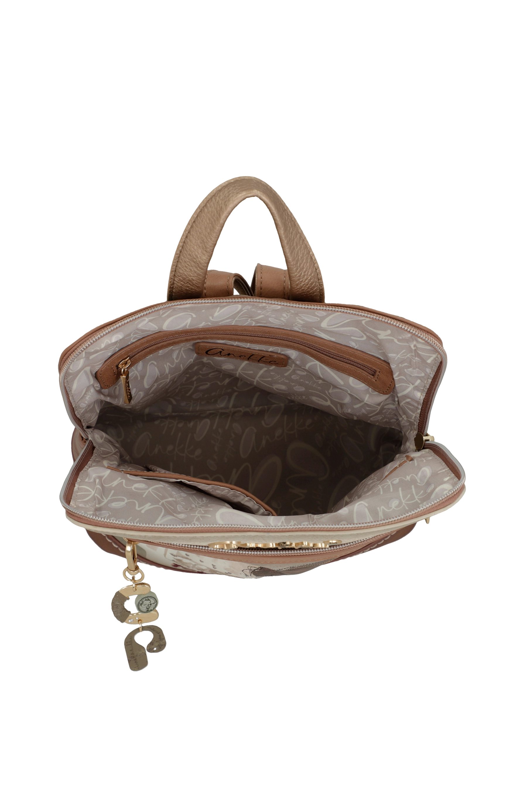 Anekke - Muse - Női hátizsák