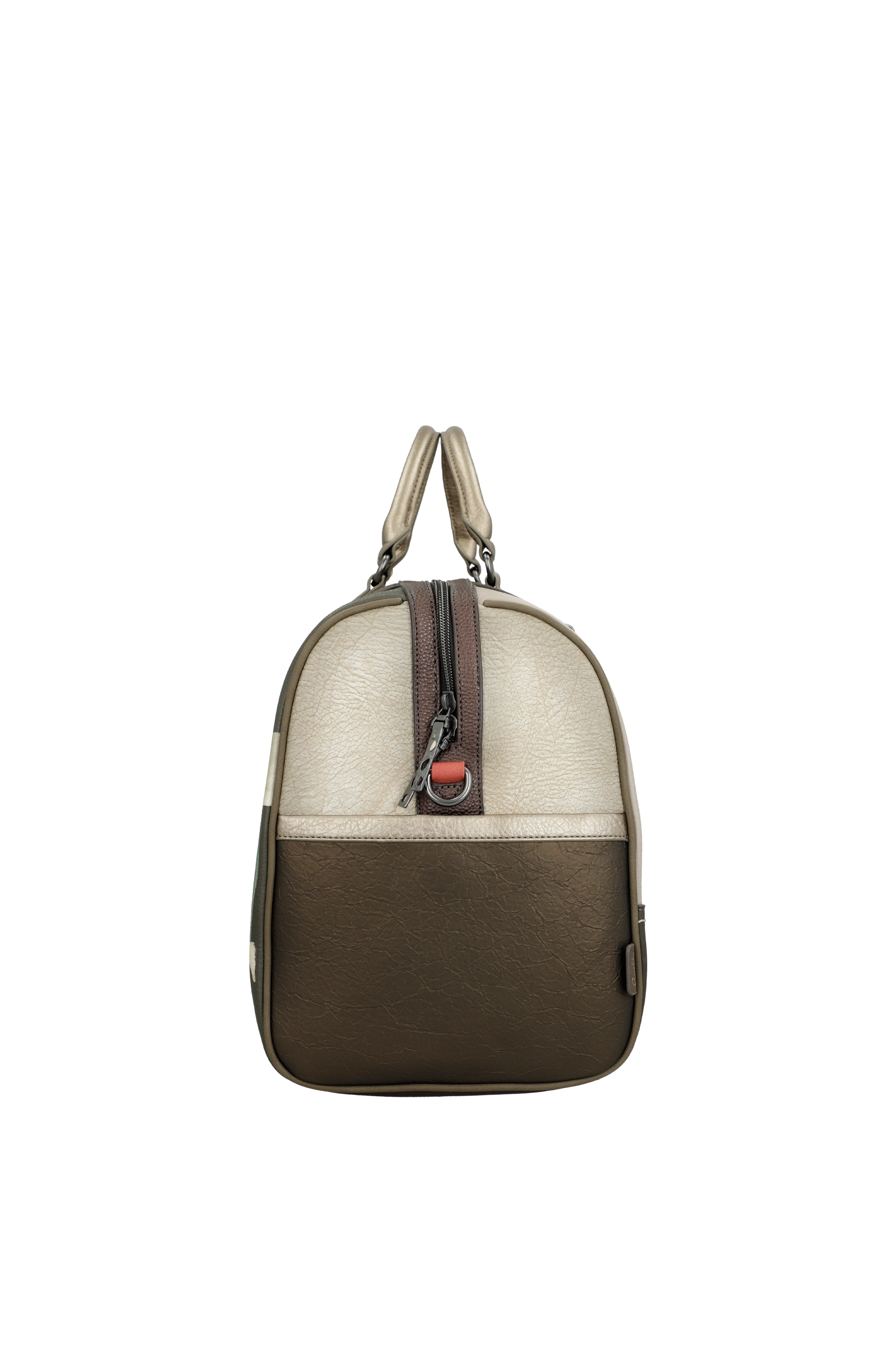 Anekke - Muse - Női bőrönd