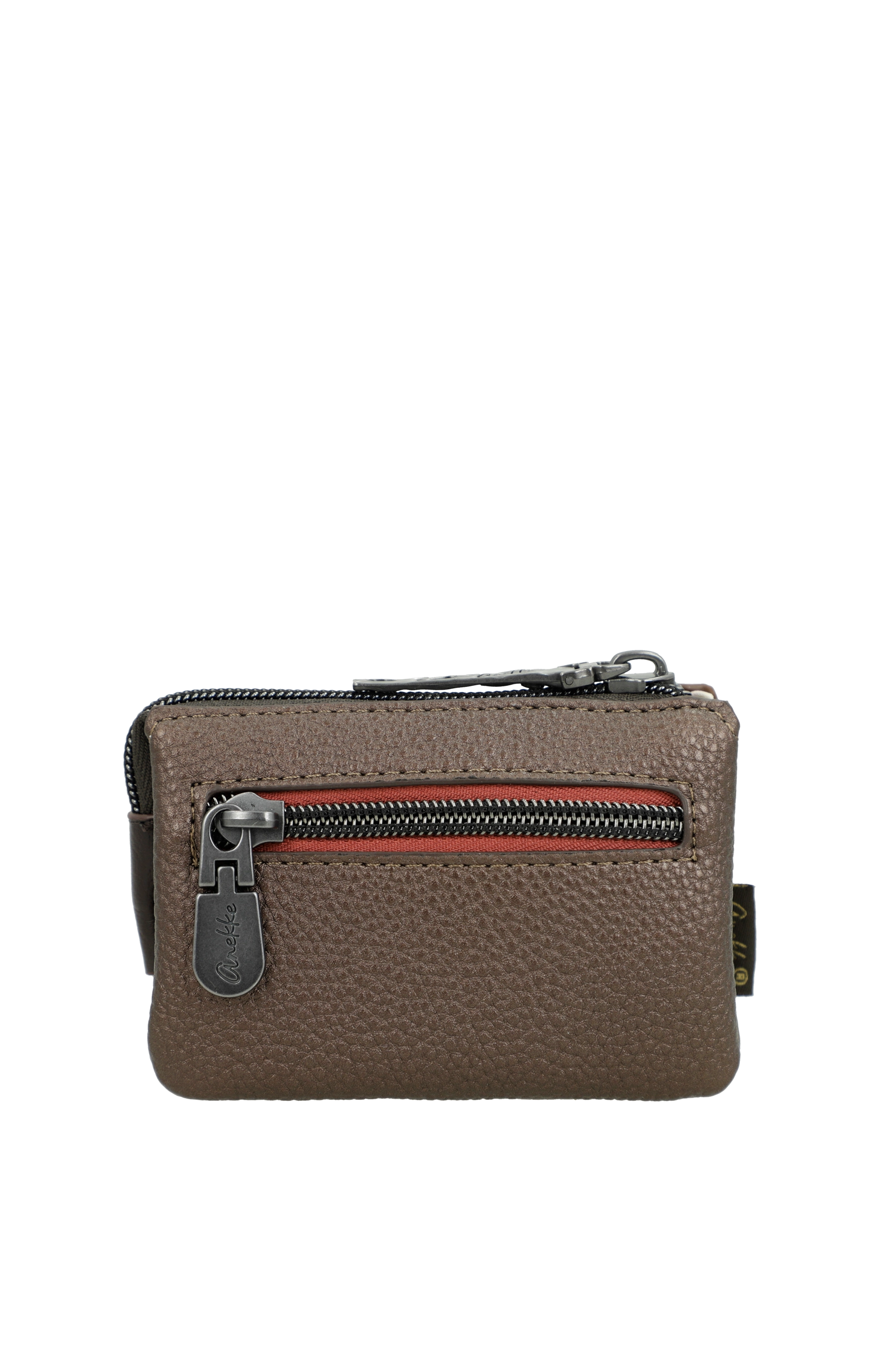 Anekke - Muse - Női pénztárca