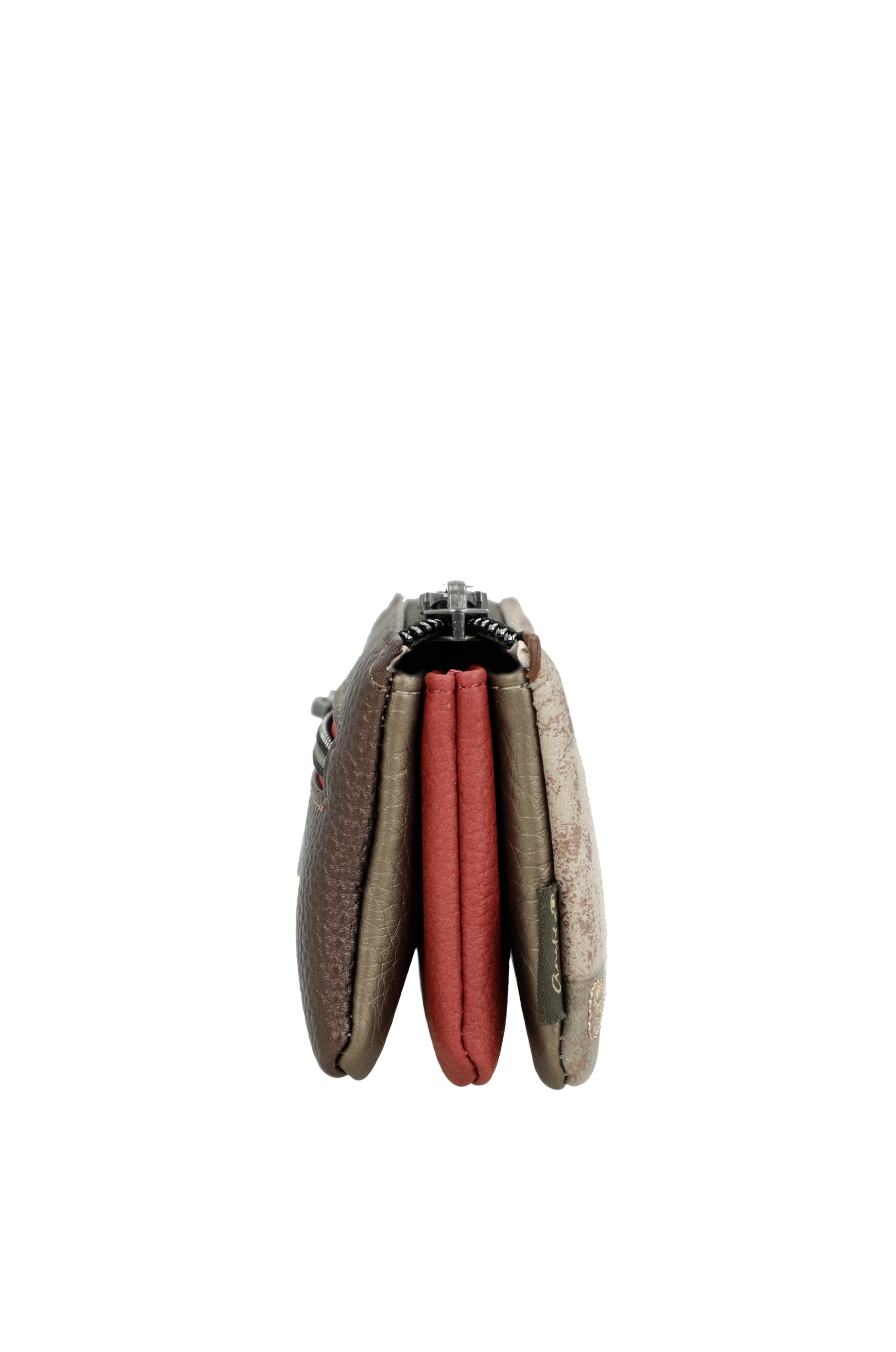 Anekke - Muse - Női pénztárca