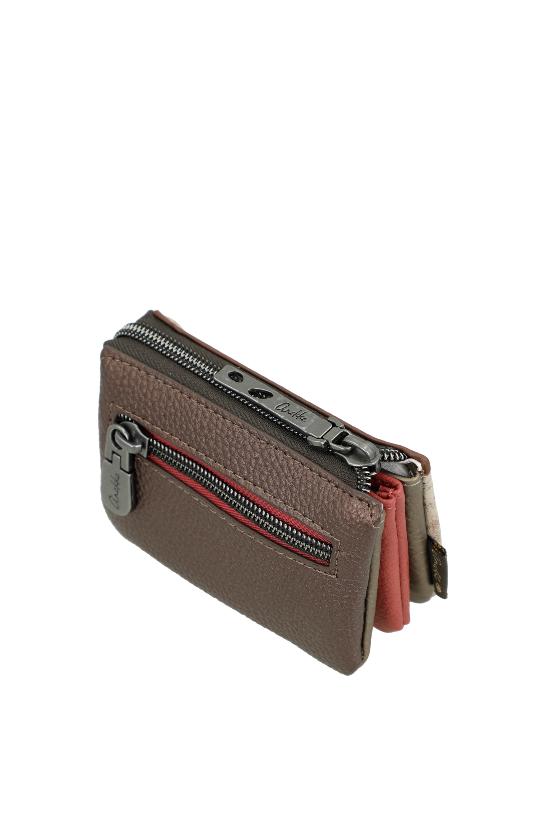 Anekke - Muse - Női pénztárca