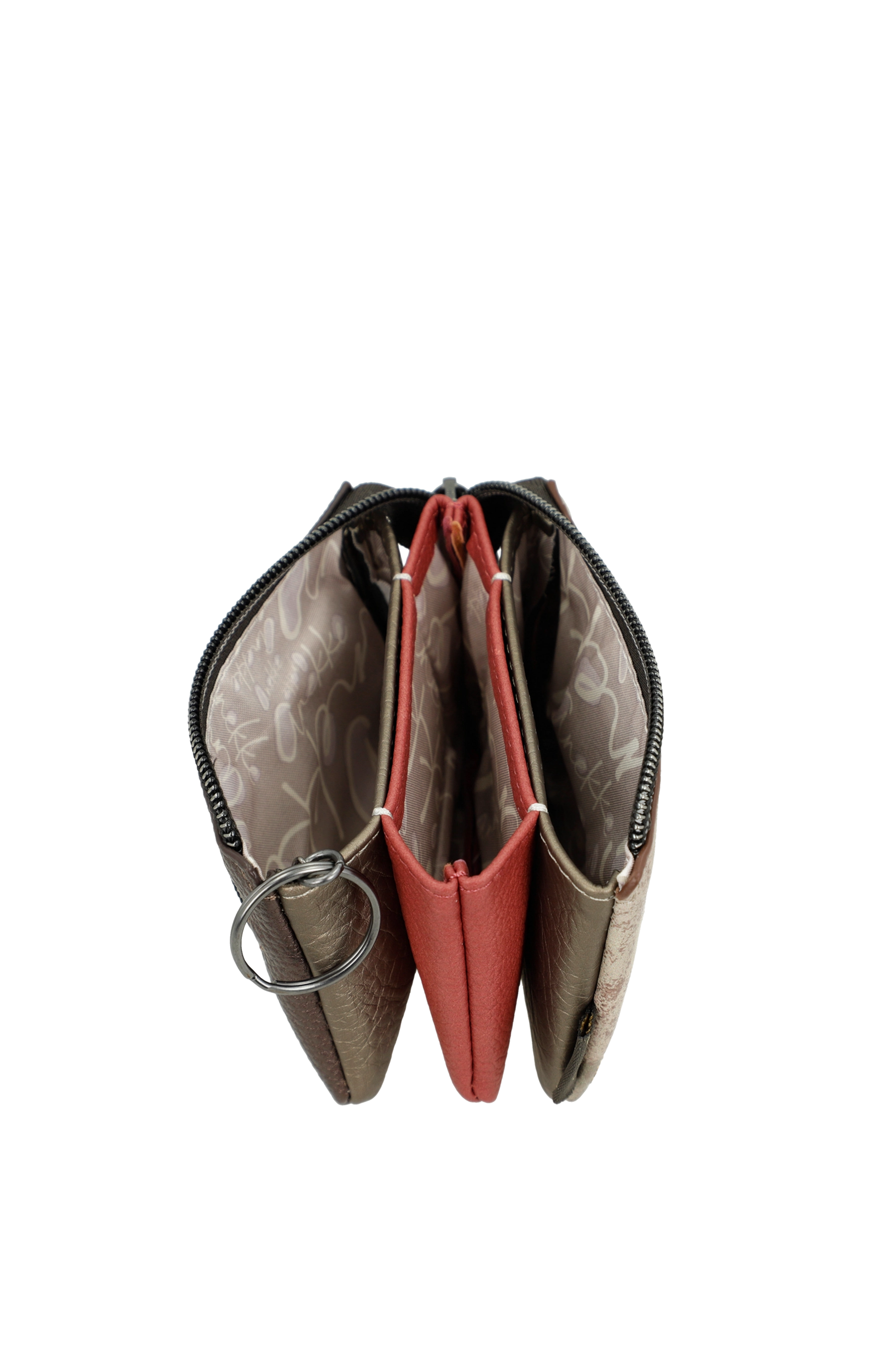 Anekke - Muse - Női pénztárca