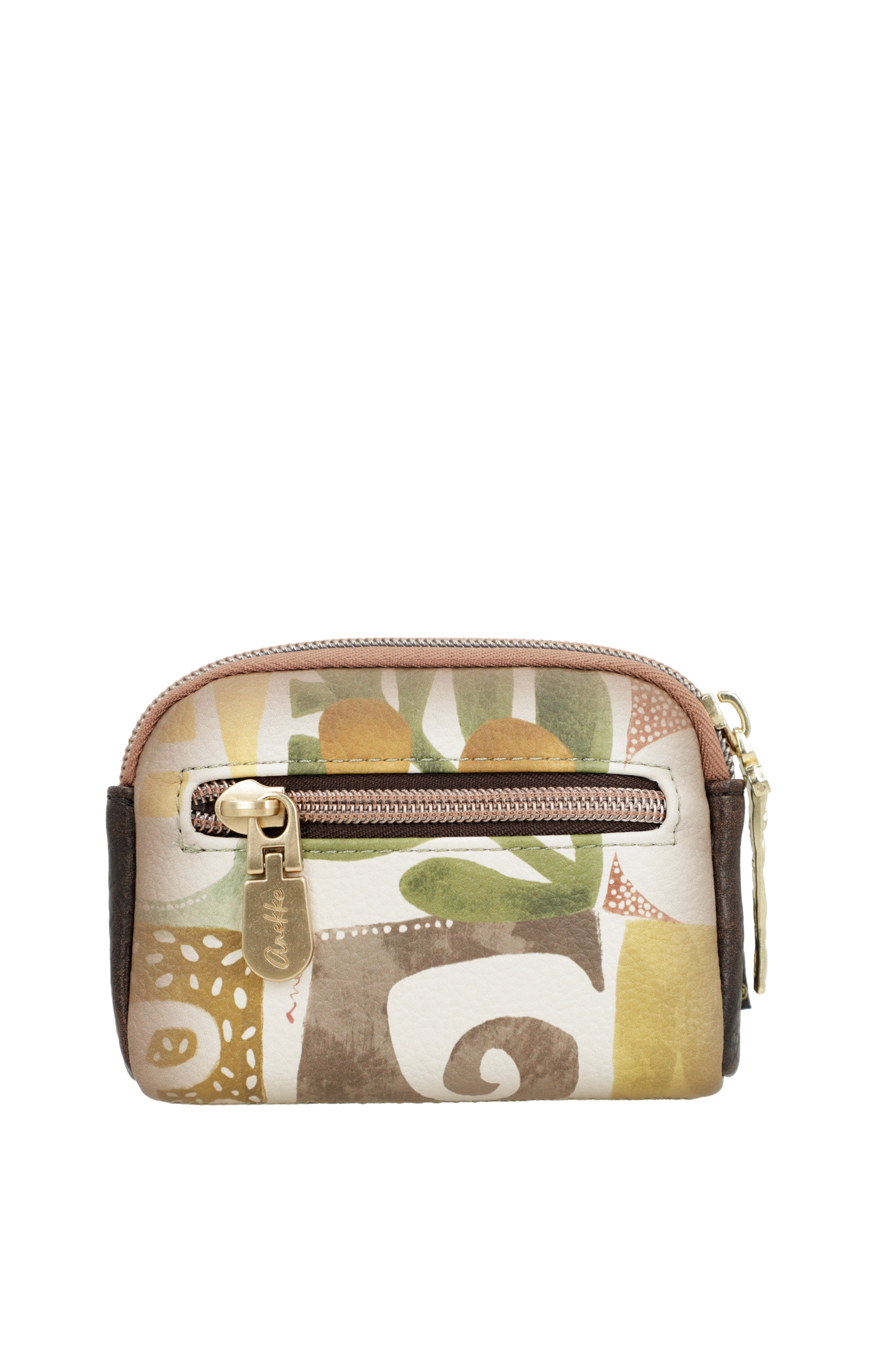 Anekke - Muse - Női pénztárca - S