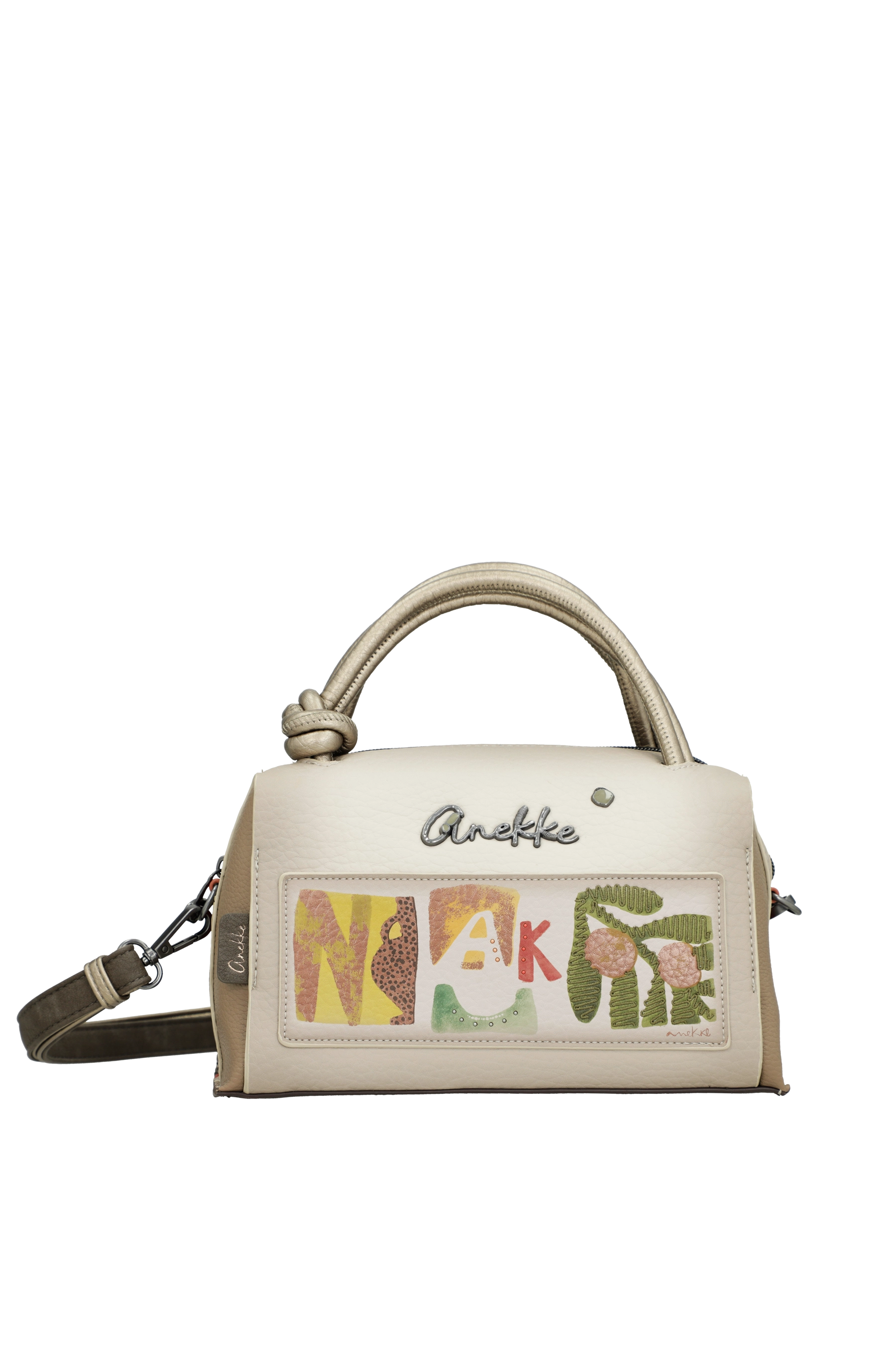 Anekke - Amphora - Női oldaltáska