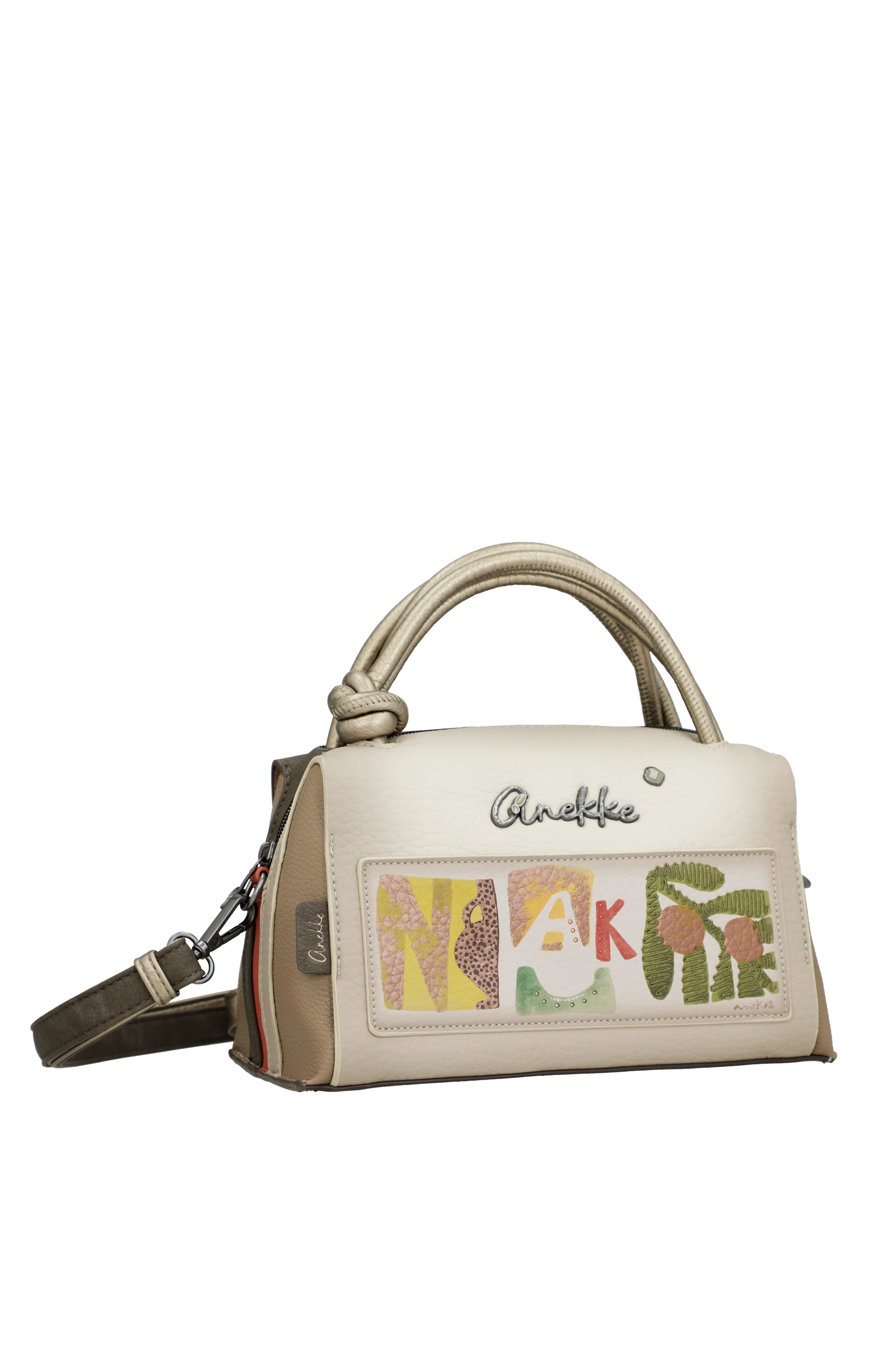 Anekke - Amphora - Női oldaltáska