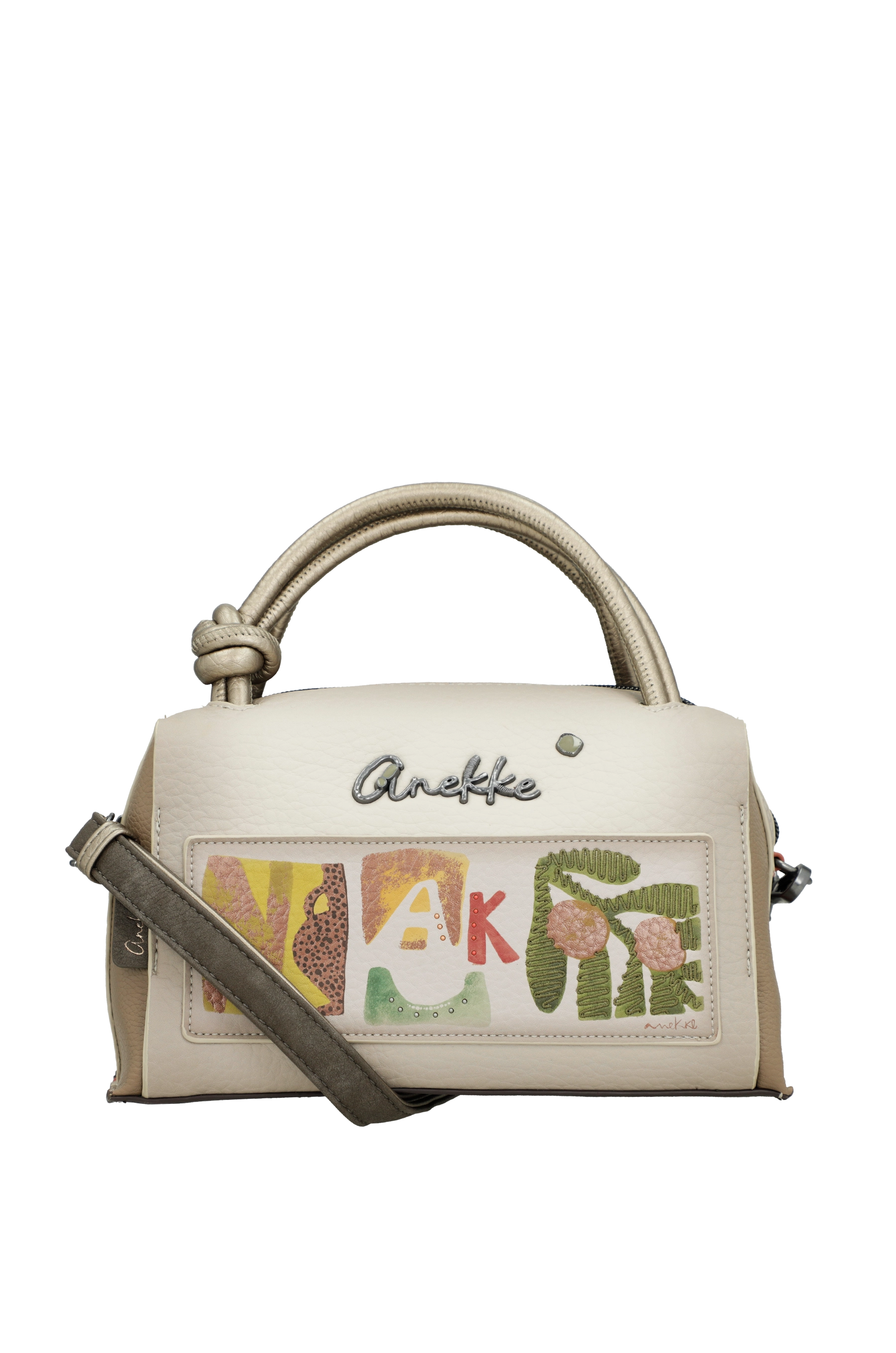 Anekke - Amphora - Női oldaltáska