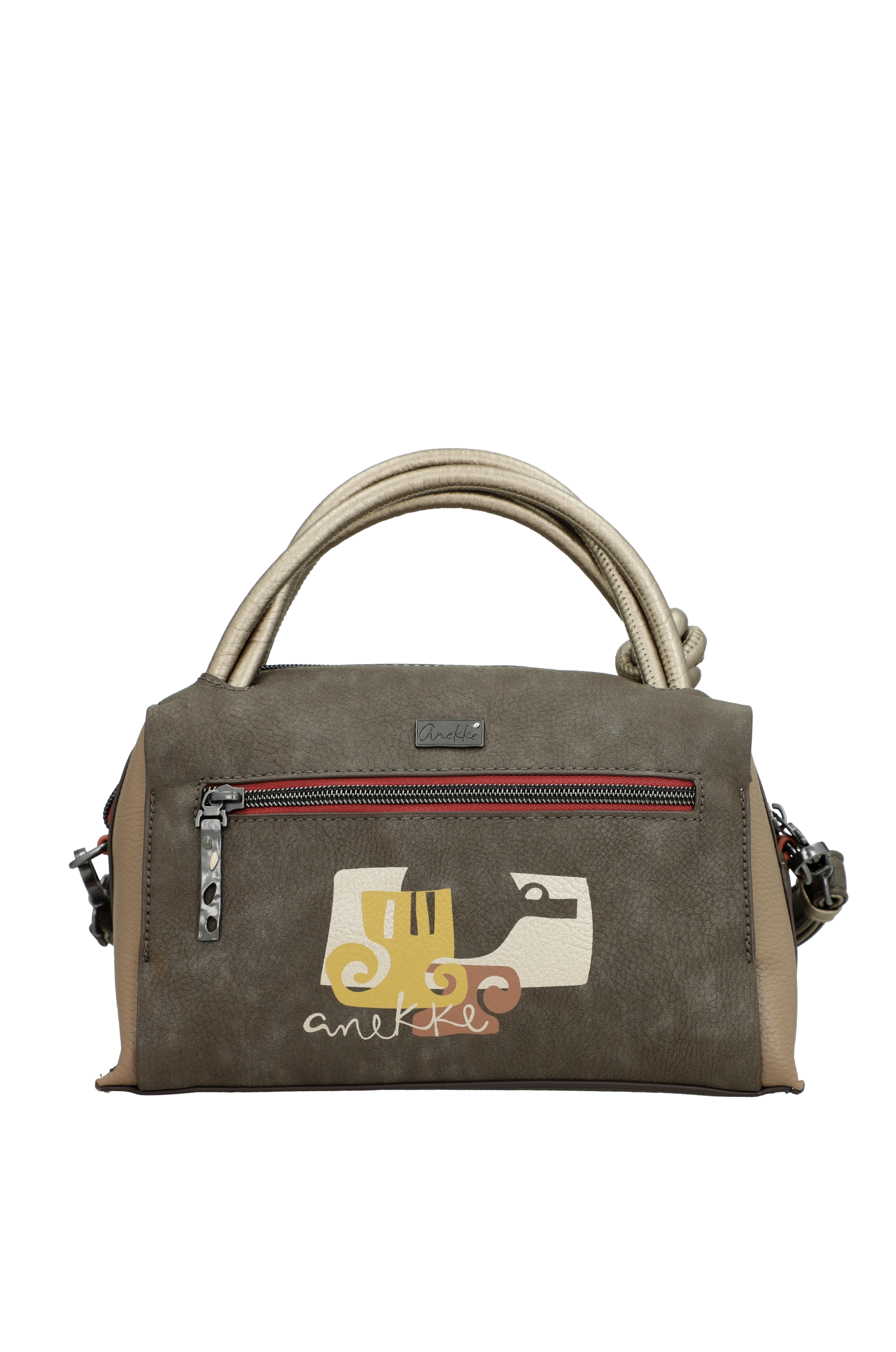 Anekke - Amphora - Női oldaltáska