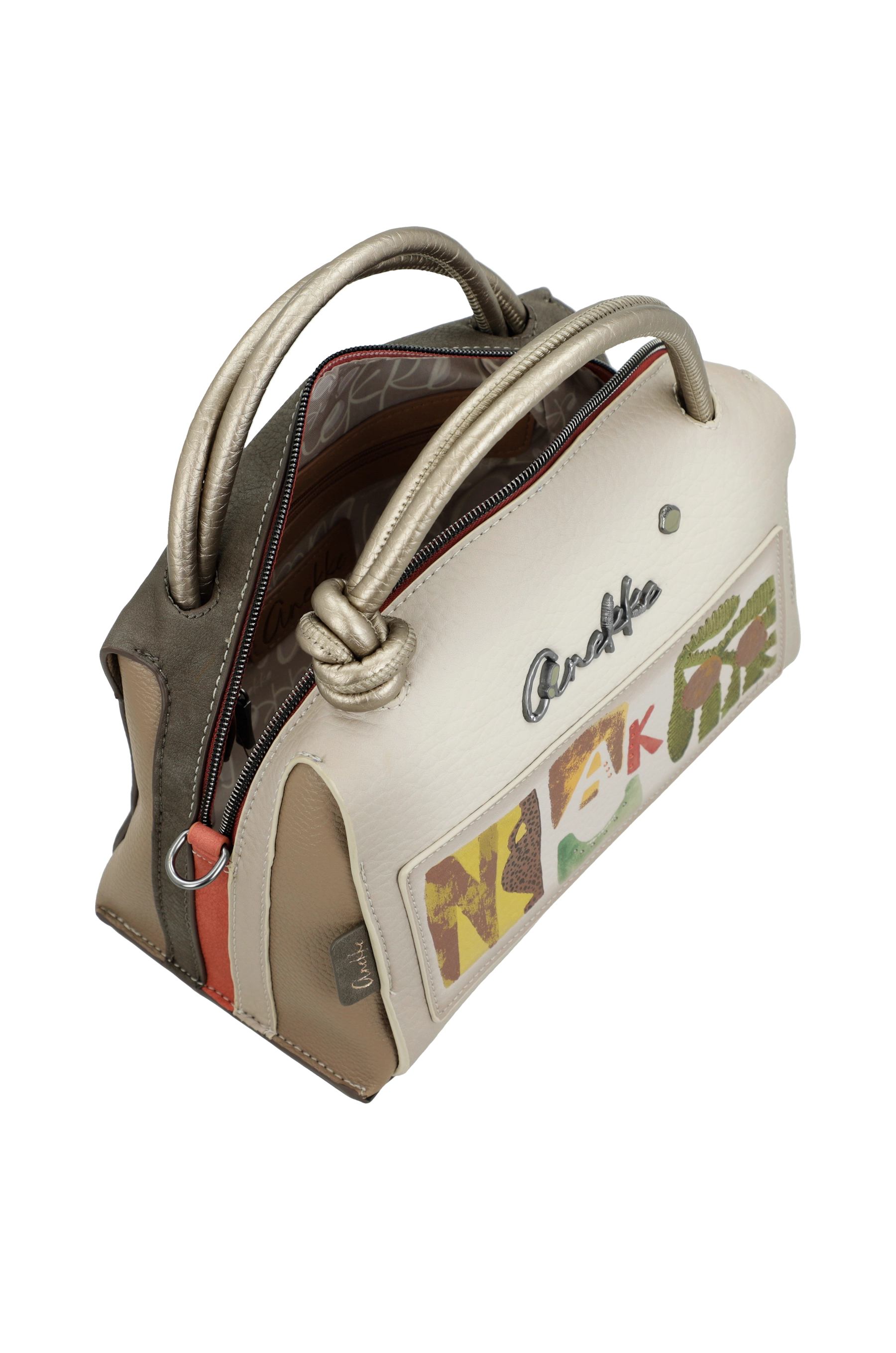 Anekke - Amphora - Női oldaltáska