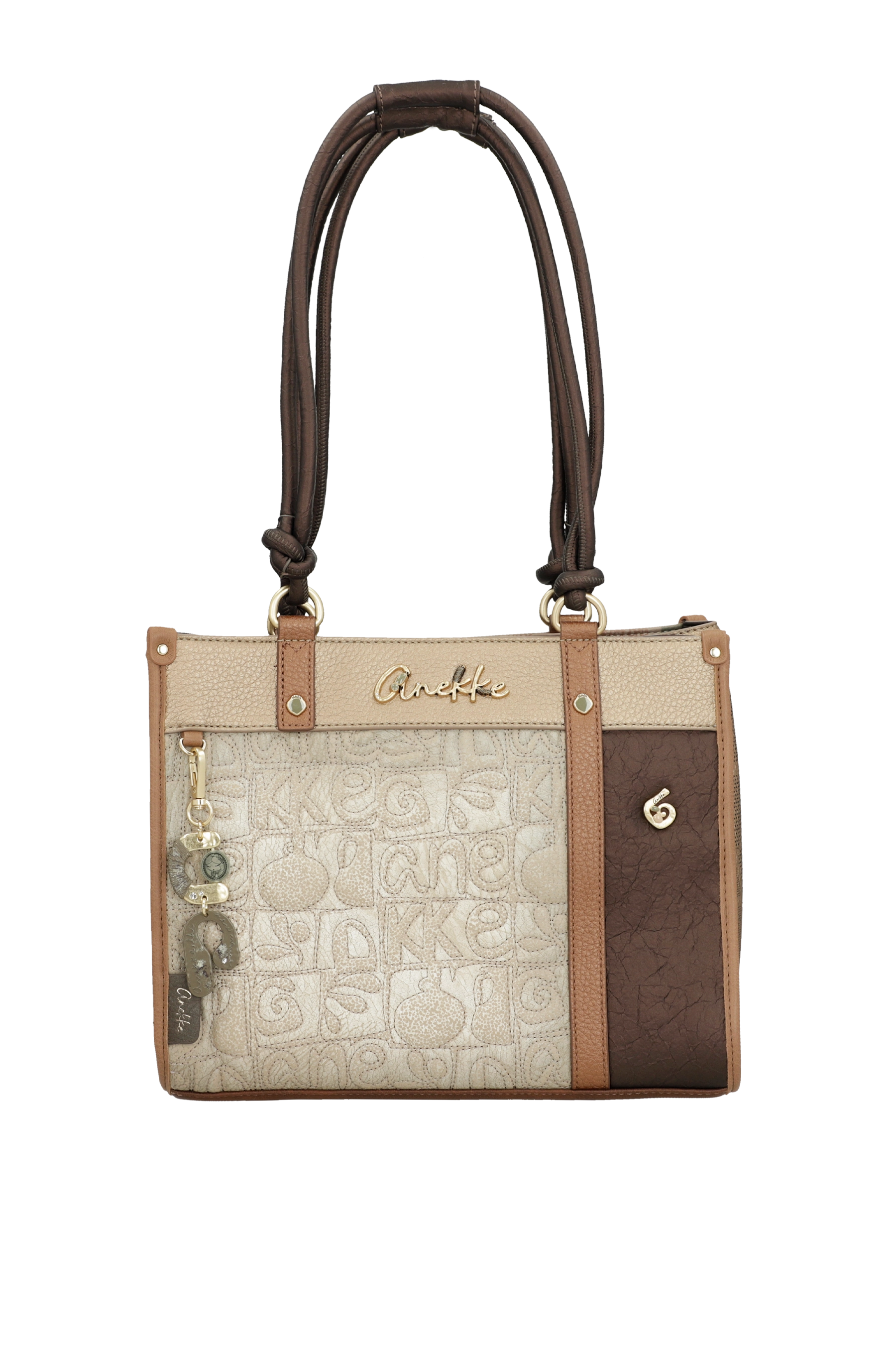 Anekke - Amphora - Női oldaltáska