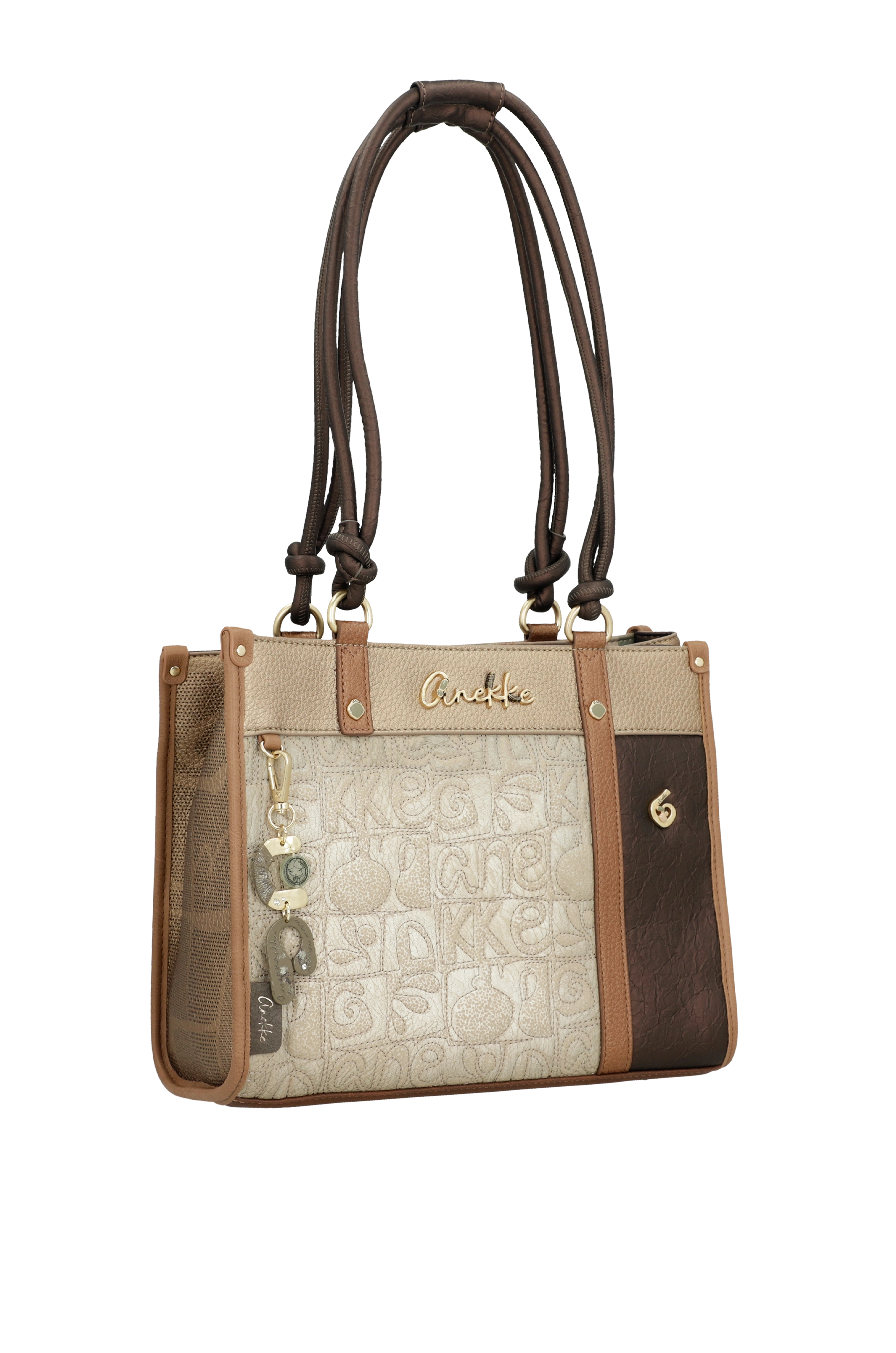 Anekke - Amphora - Női oldaltáska