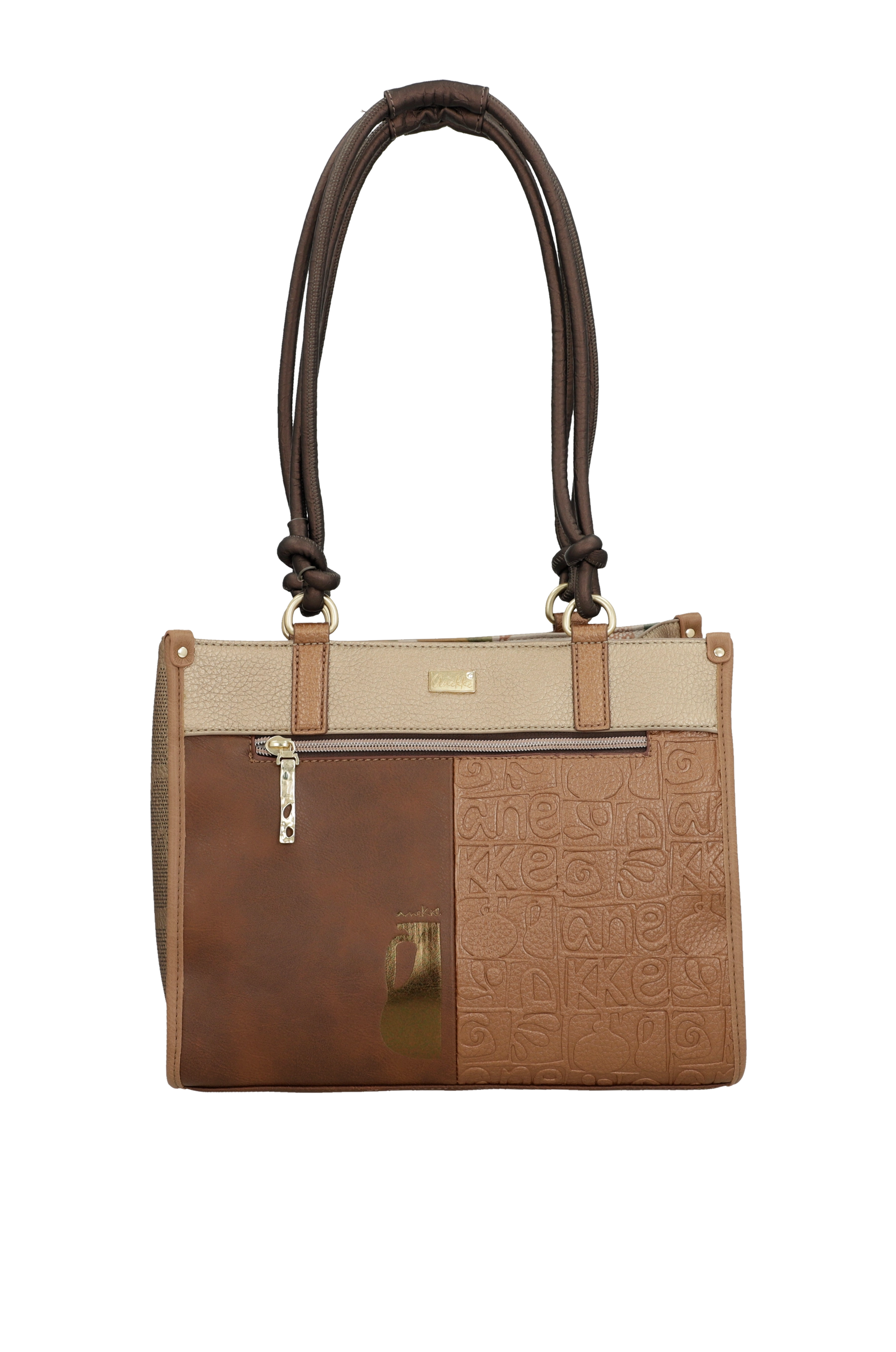 Anekke - Amphora - Női oldaltáska