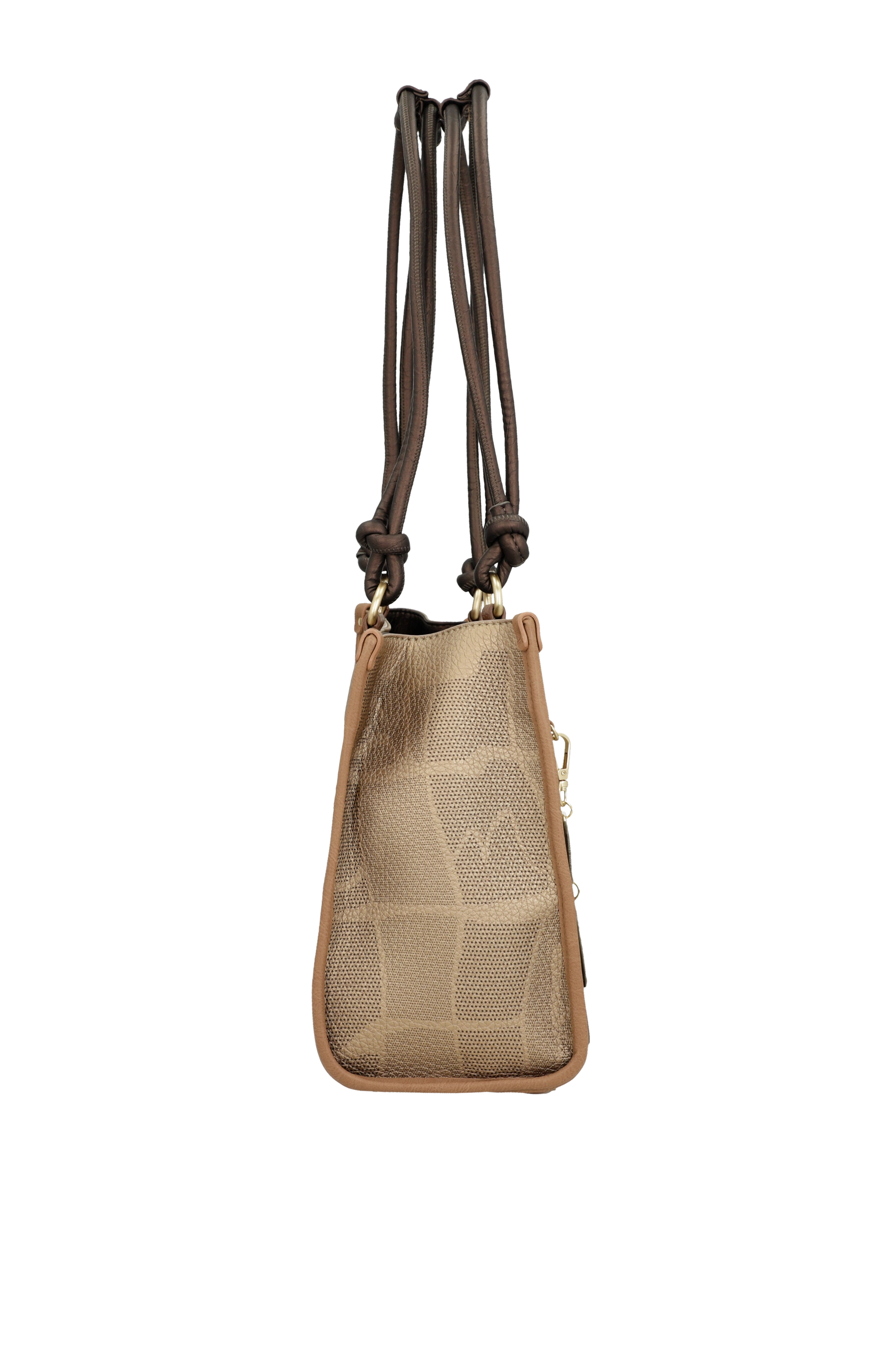 Anekke - Amphora - Női oldaltáska