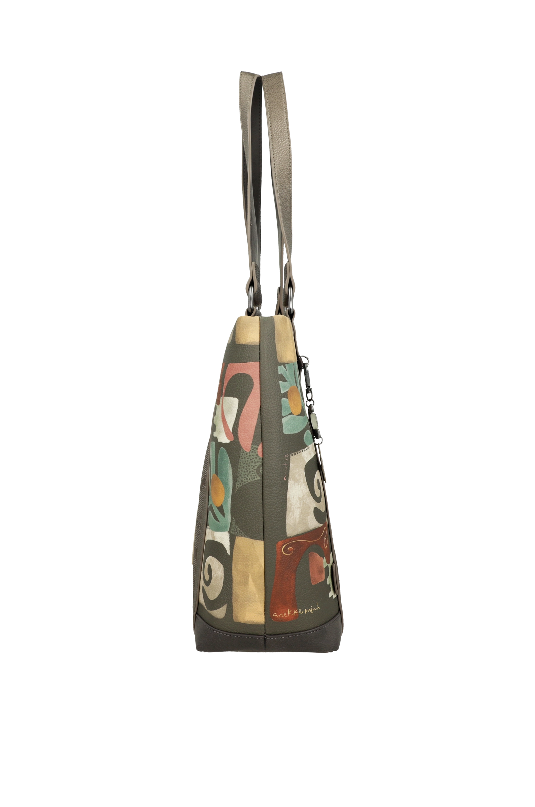 Anekke - Amphora - Női oldaltáska