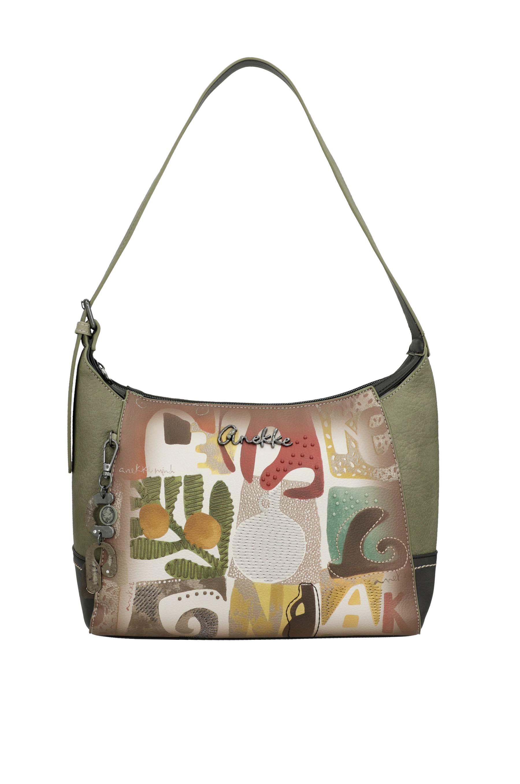 Anekke - Amphora - Női oldaltáska