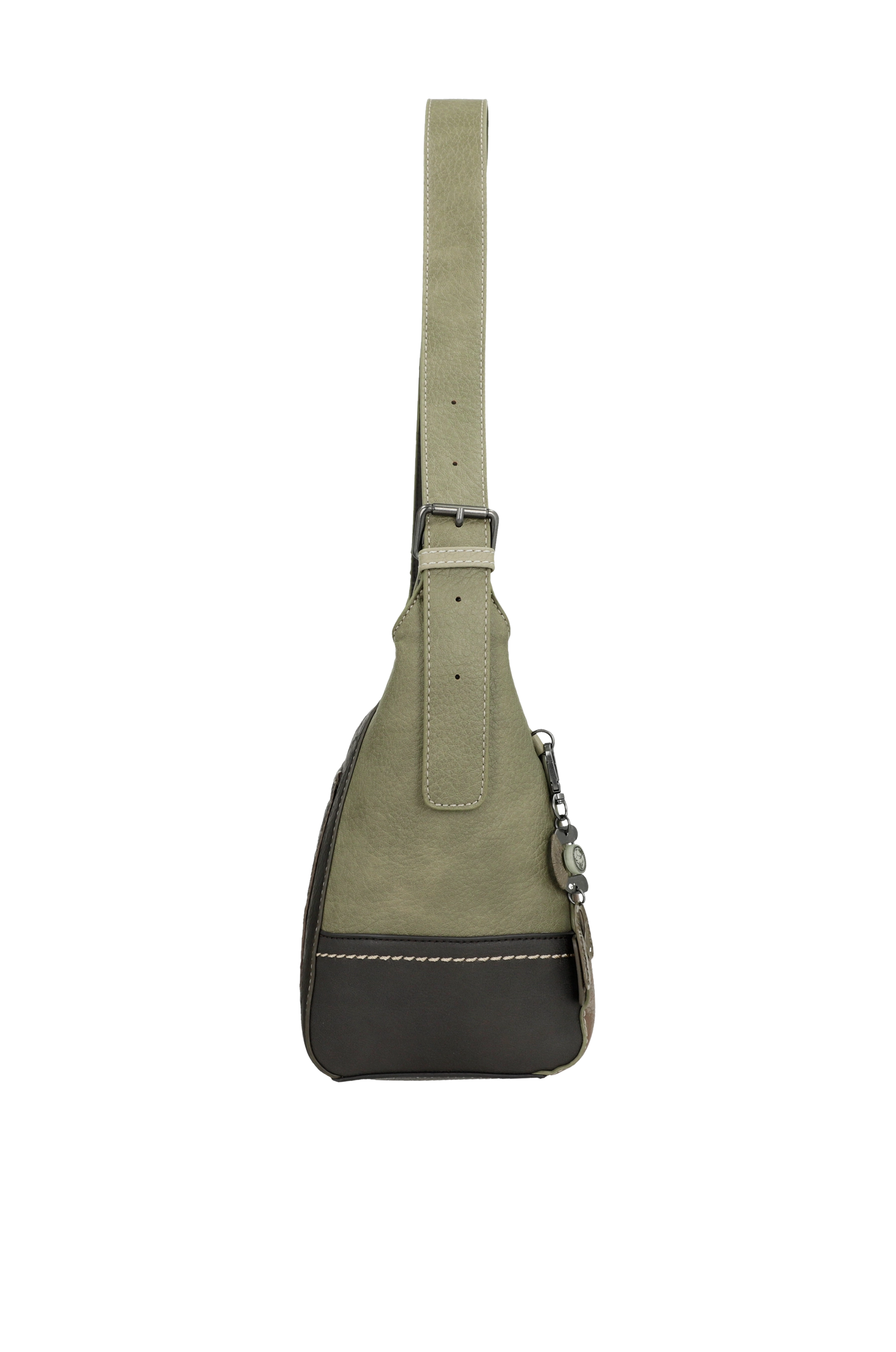 Anekke - Amphora - Női oldaltáska