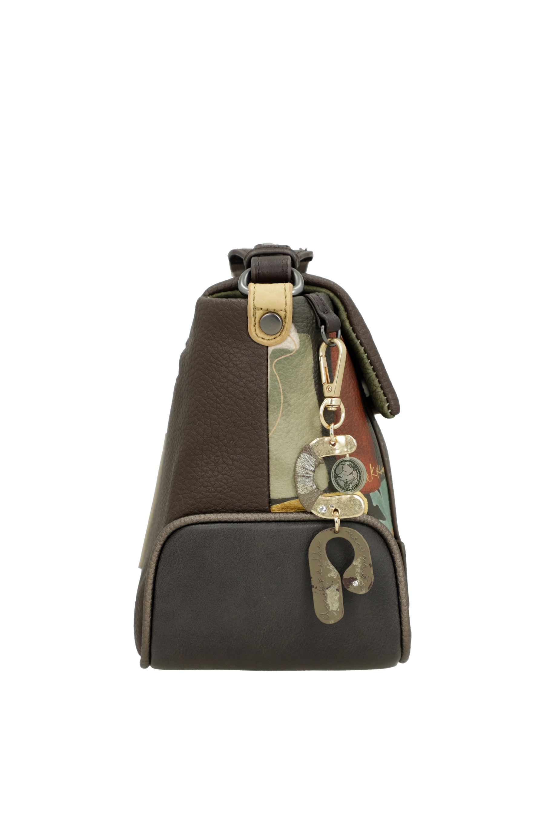 Anekke - Amphora - Női oldaltáska