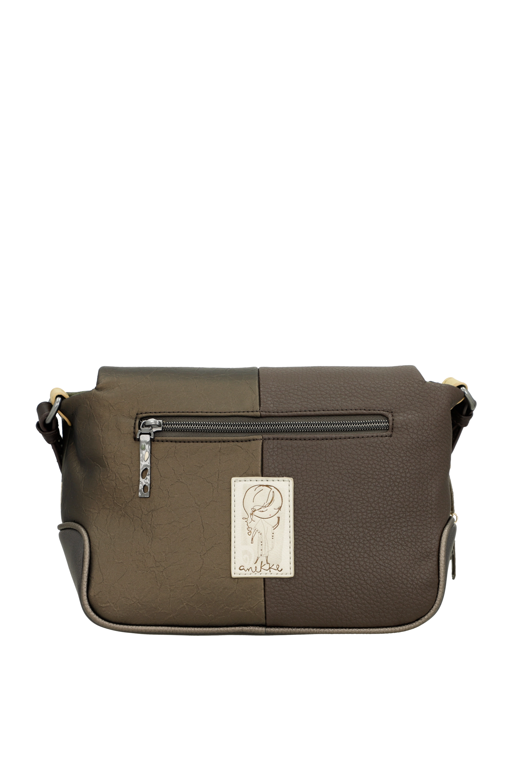 Anekke - Amphora - Női oldaltáska