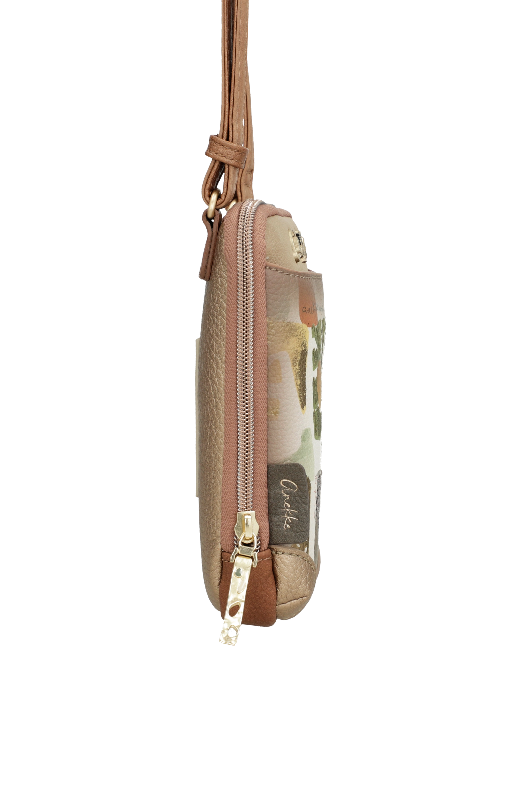 Anekke - Amphora - Női oldaltáska