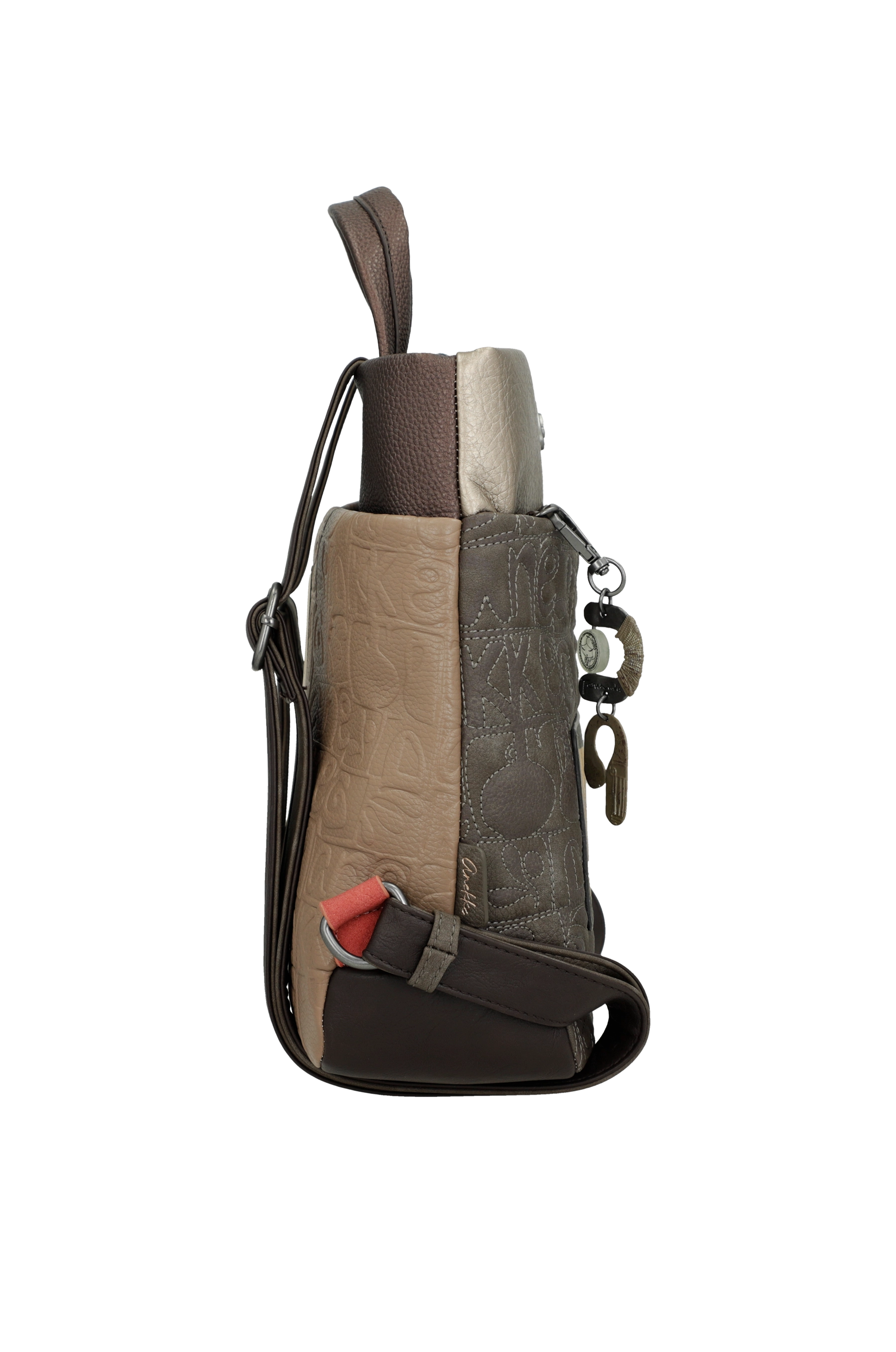 Anekke - Amphora - Női hátizsák