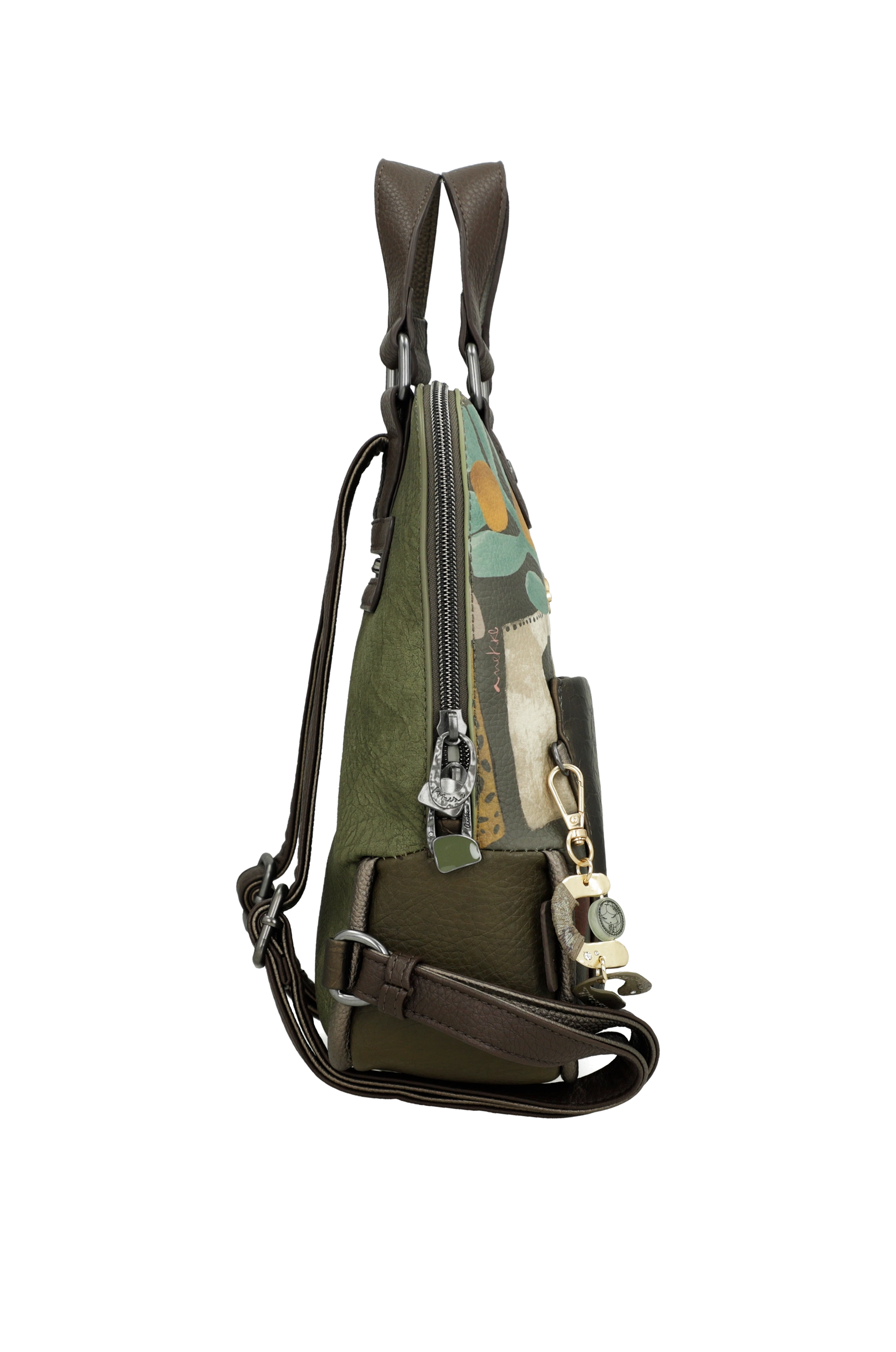 Anekke - Amphora - Női hátizsák