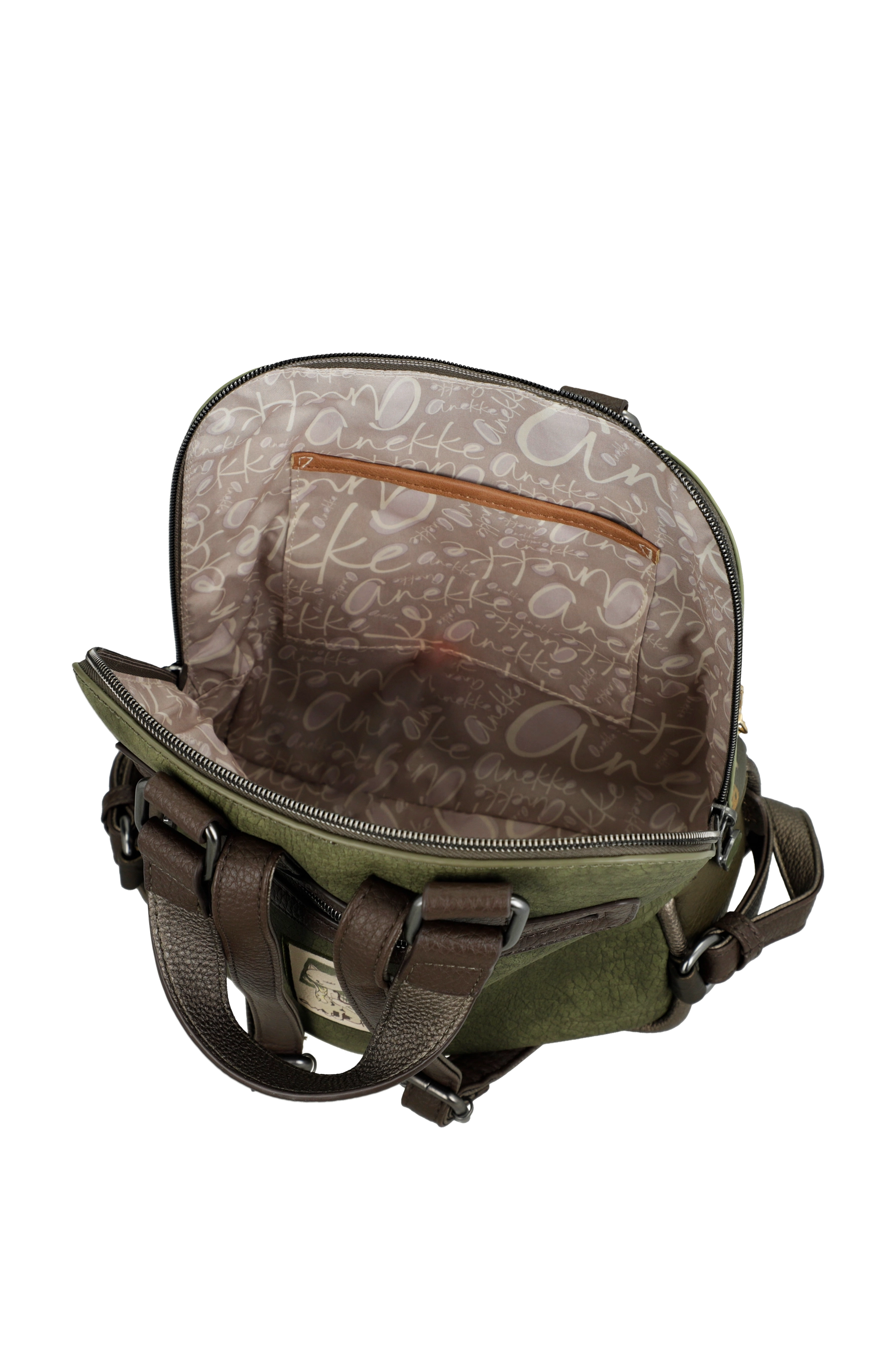 Anekke - Amphora - Női hátizsák