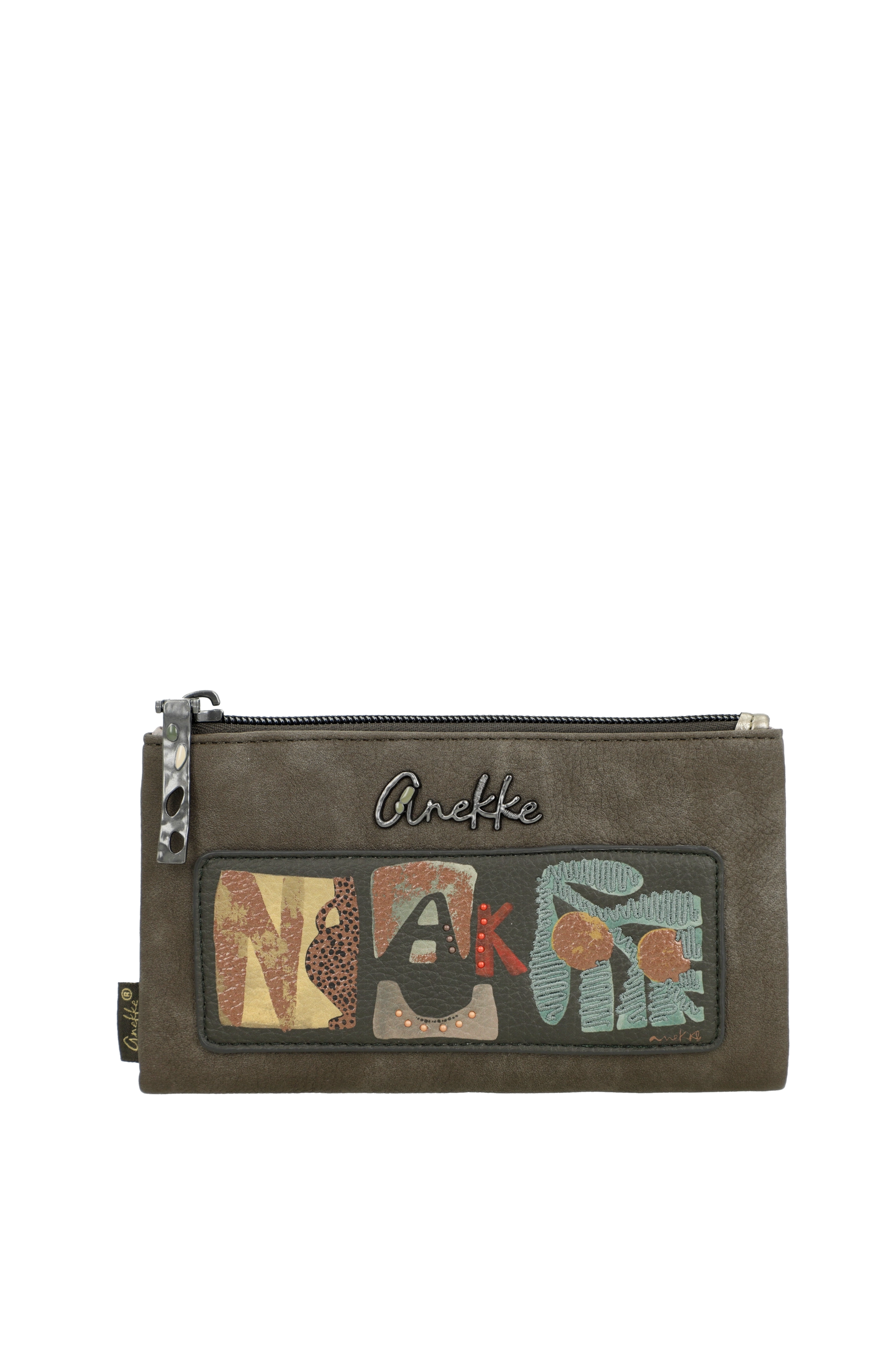 Anekke - Amphora / RFID - Női pénztárca