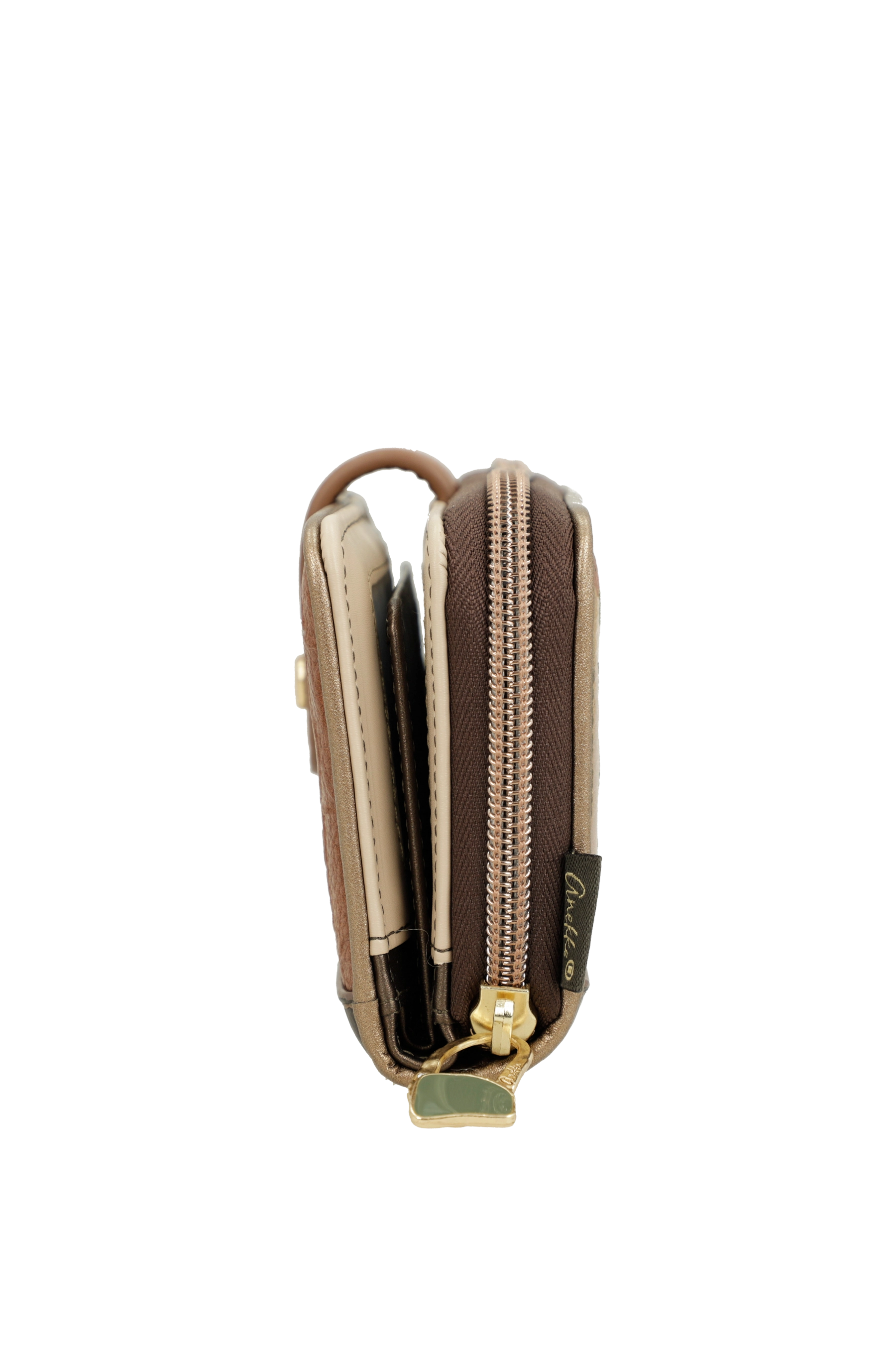 Anekke - Amphora / RFID - Női pénztárca