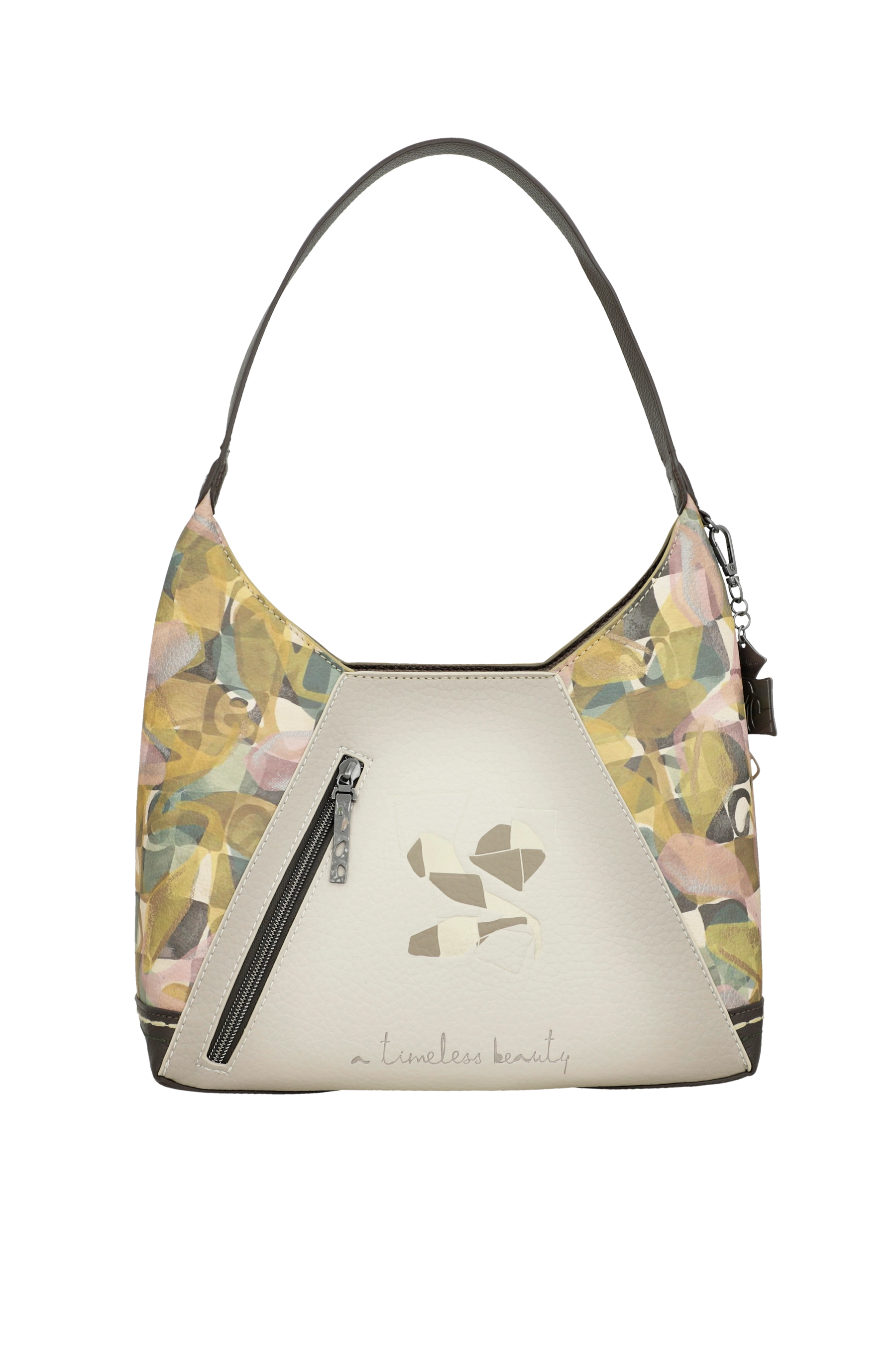 Anekke - Bloom - Női oldaltáska