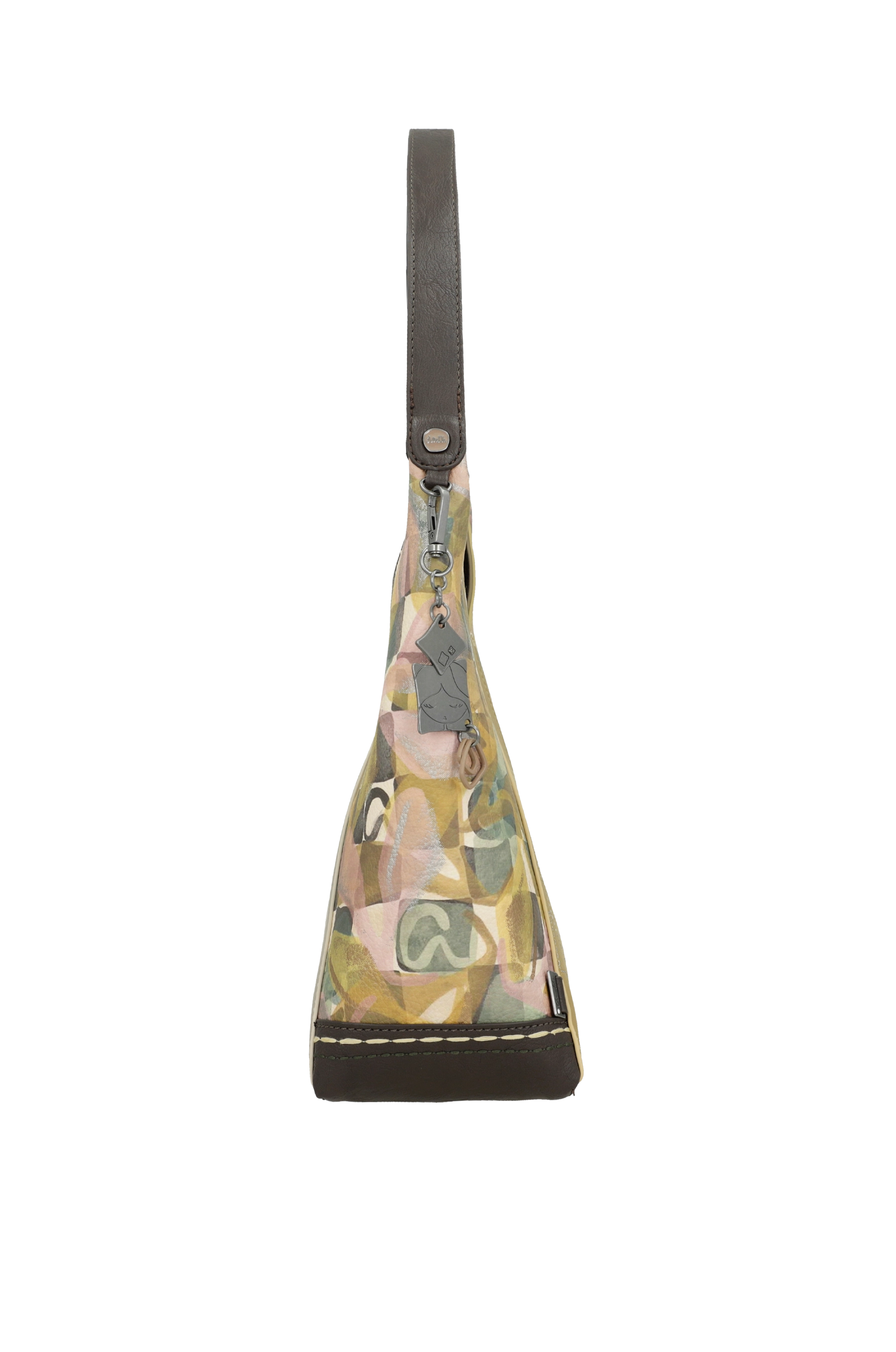 Anekke - Bloom - Női oldaltáska