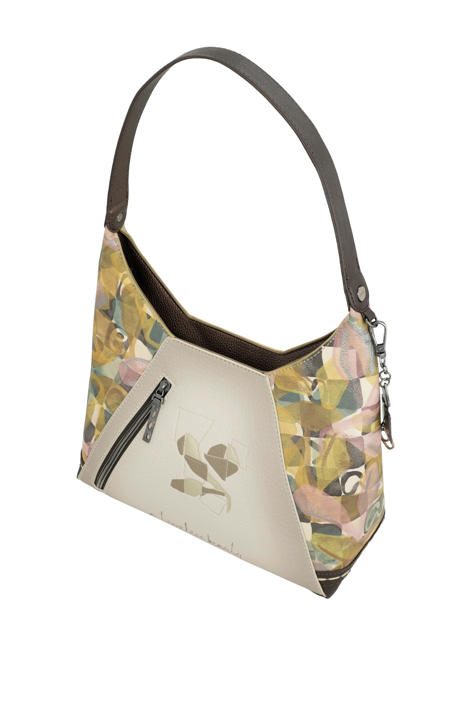 Anekke - Bloom - Női oldaltáska