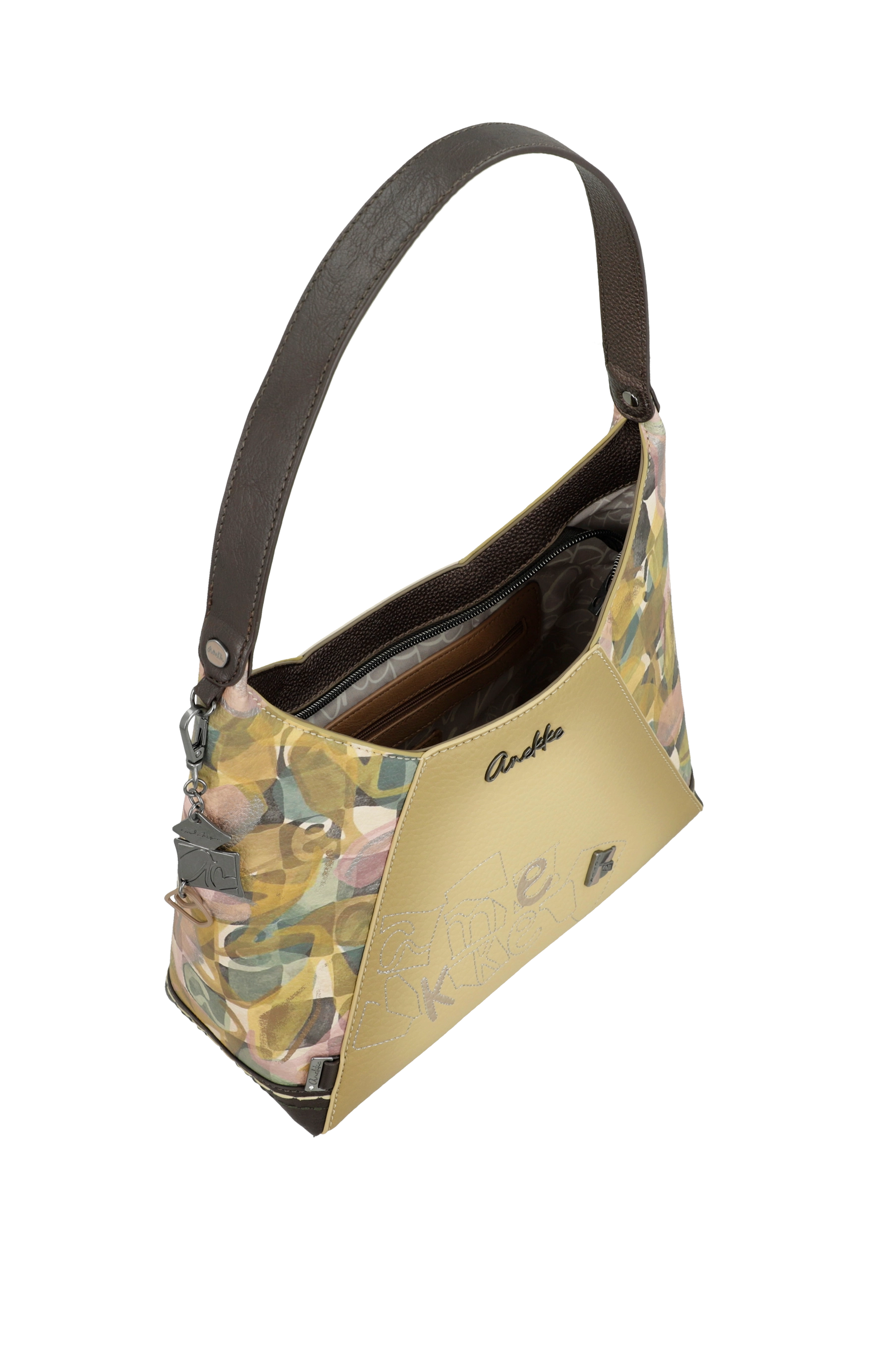 Anekke - Bloom - Női oldaltáska