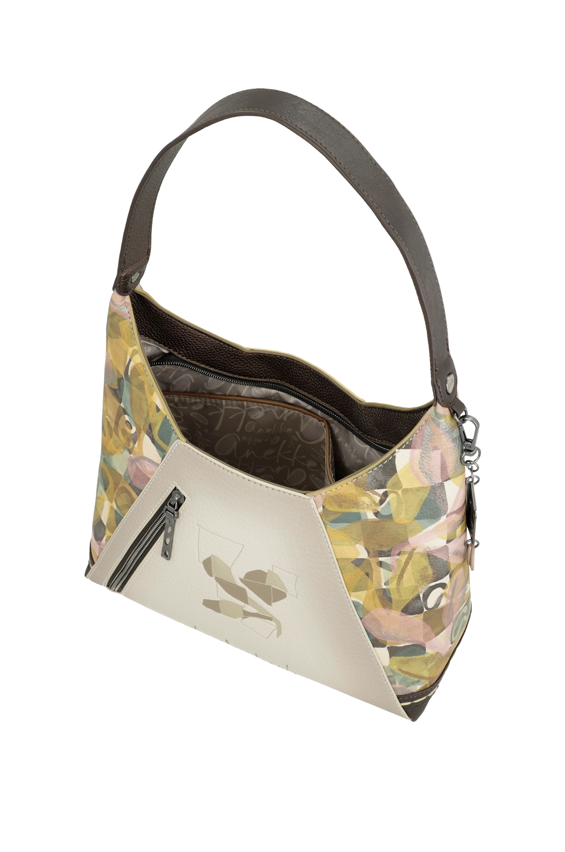 Anekke - Bloom - Női oldaltáska