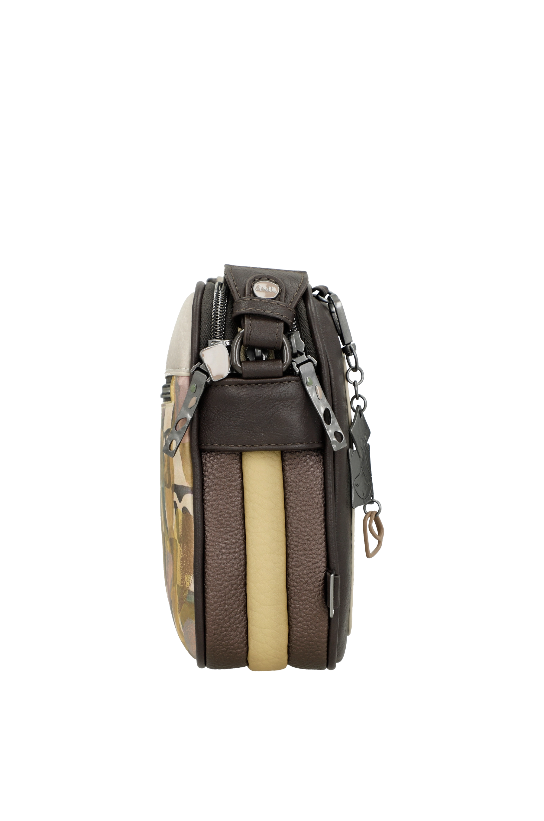 Anekke - Bloom - Női oldaltáska