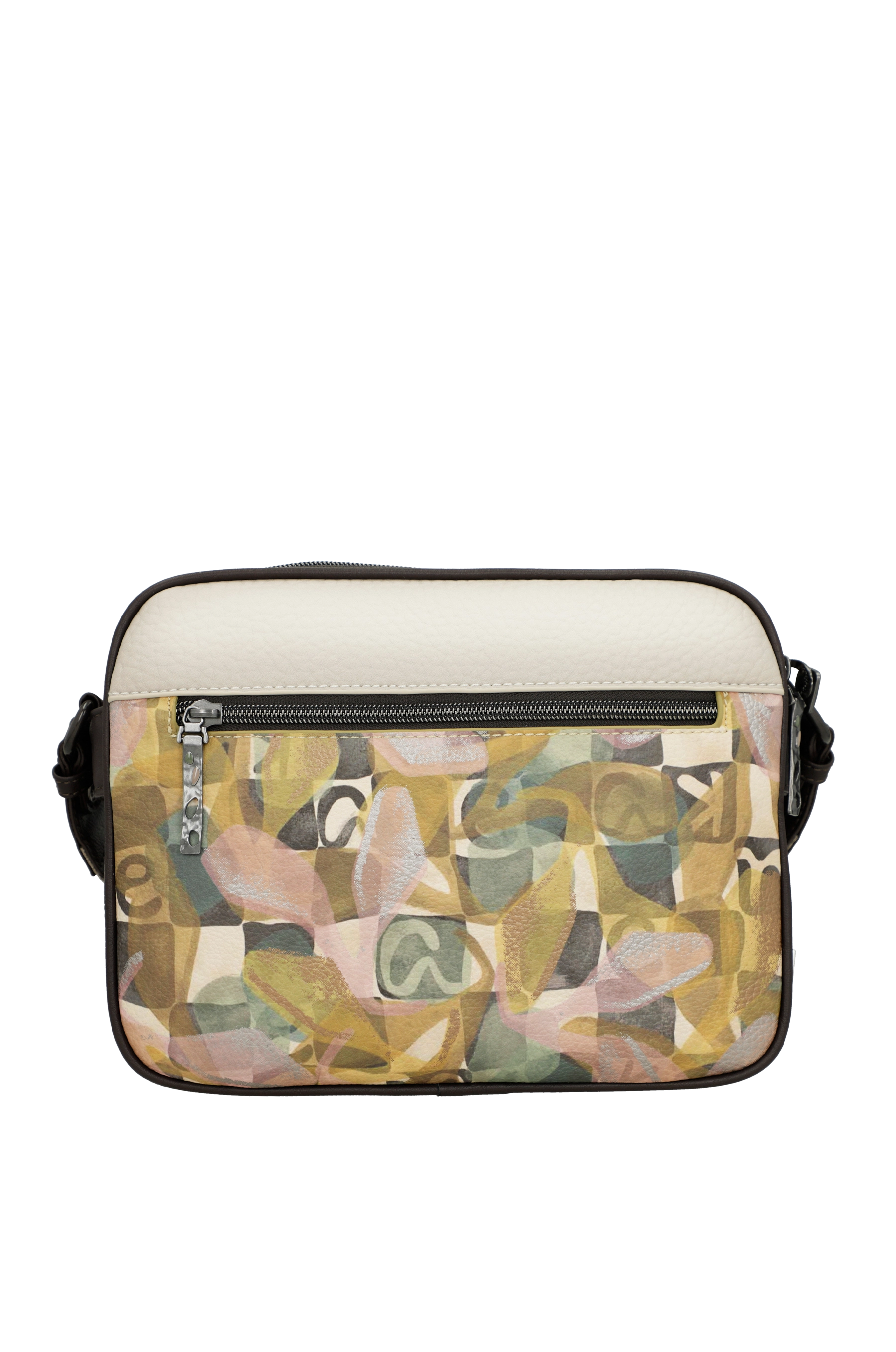 Anekke - Bloom - Női oldaltáska